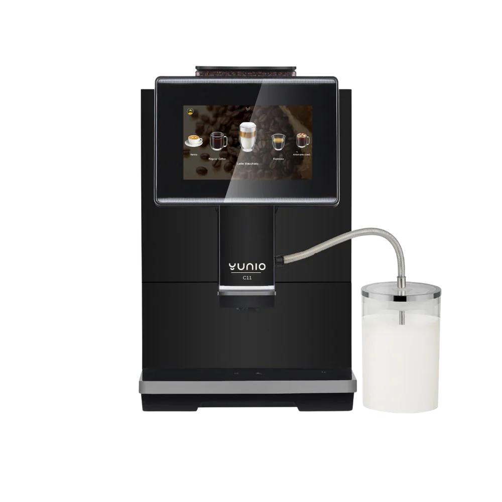 YUNIO_C11_FRONT_MILK_1.webp