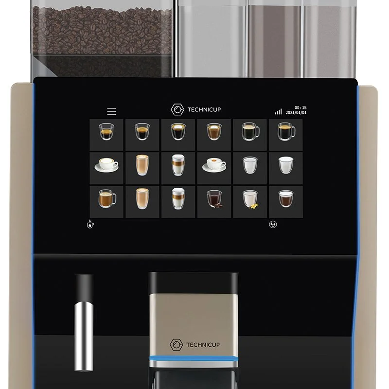 CoffeeCenter_04.jpg