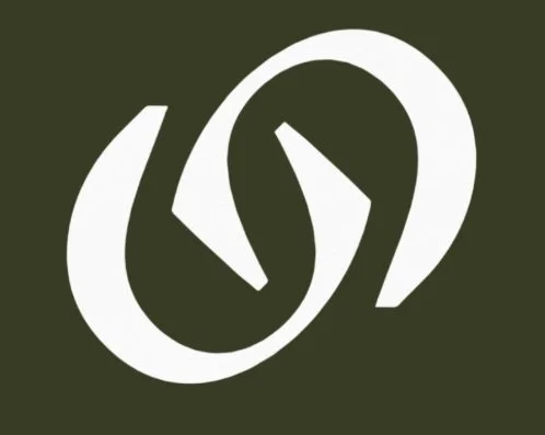 Quality Coffee & Service Logo - QCS - QC&S - Quality Coffee & service