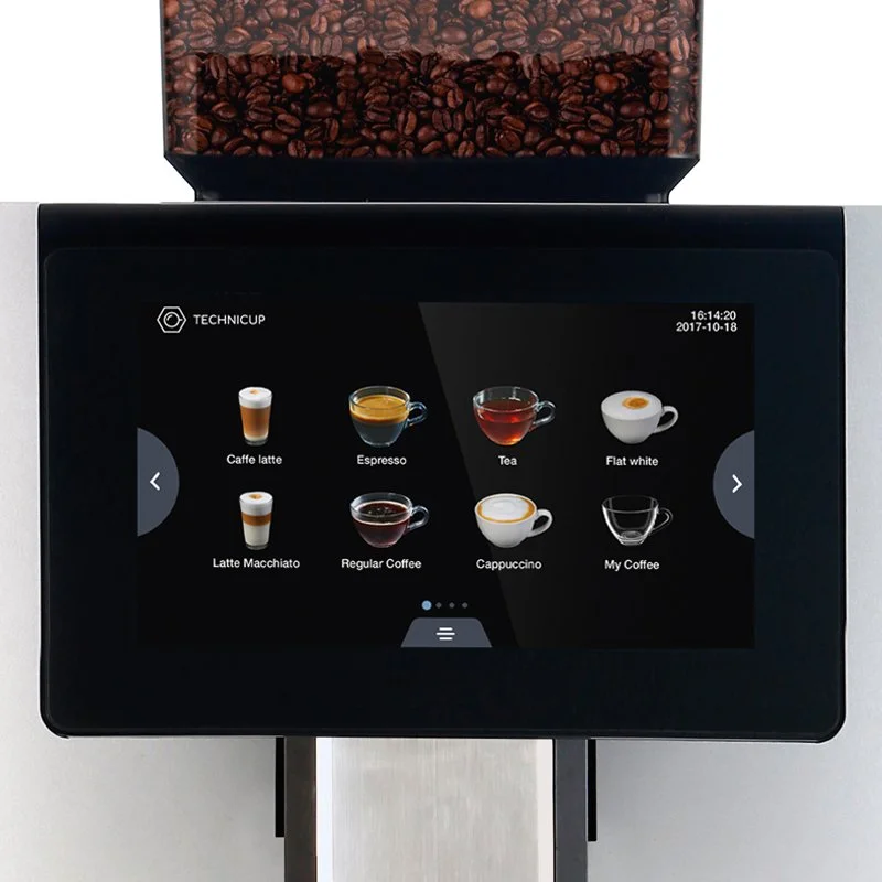 Cup1_04.jpg