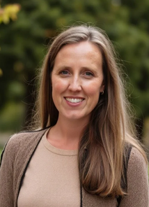 Our Team | Three Rivers Mental Health — Three Rivers Mental Health ...