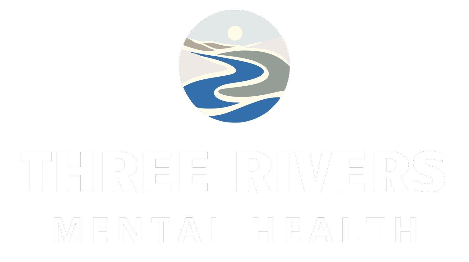 Three Rivers Mental Health | Psychotherapy &amp; Medication Management