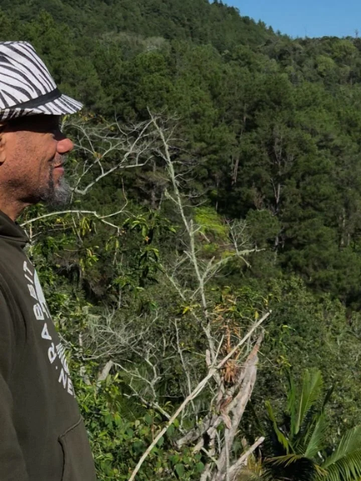 The saga continues! Today more exploration and learning.  If interested in visiting this magical space,  please contact us by email at Rabbitholefarmnewark@gmail.com
Stay tuned for more videos to come. ✌🏽🙏