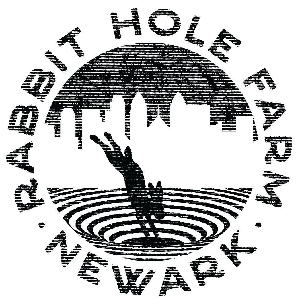 Rabbit Hole Farm Newark