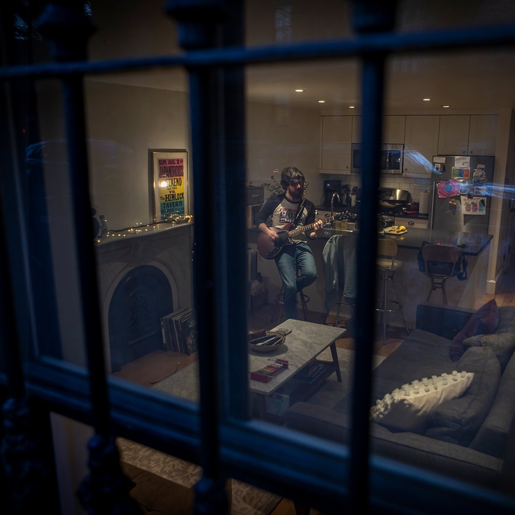 John Gallagher #4.jpg