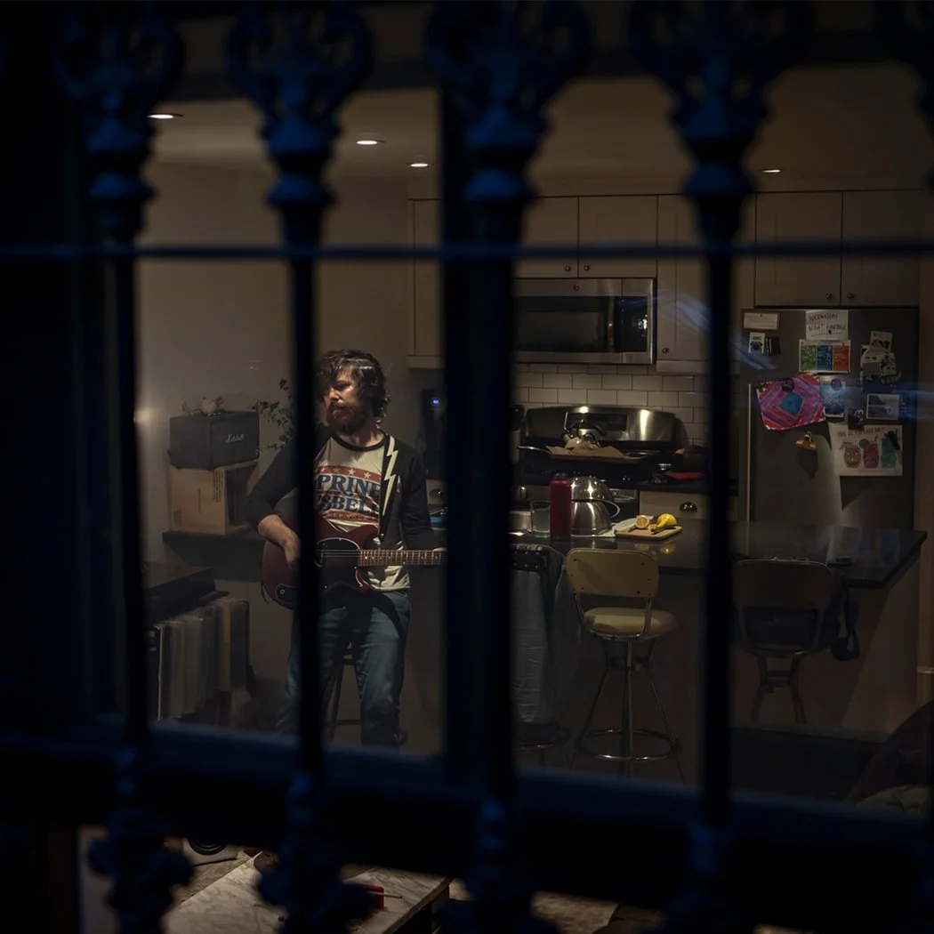 John Gallagher #3.jpg