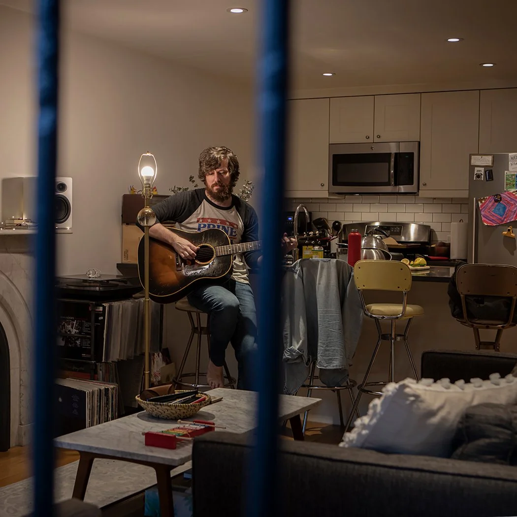 John Gallagher #1.jpg