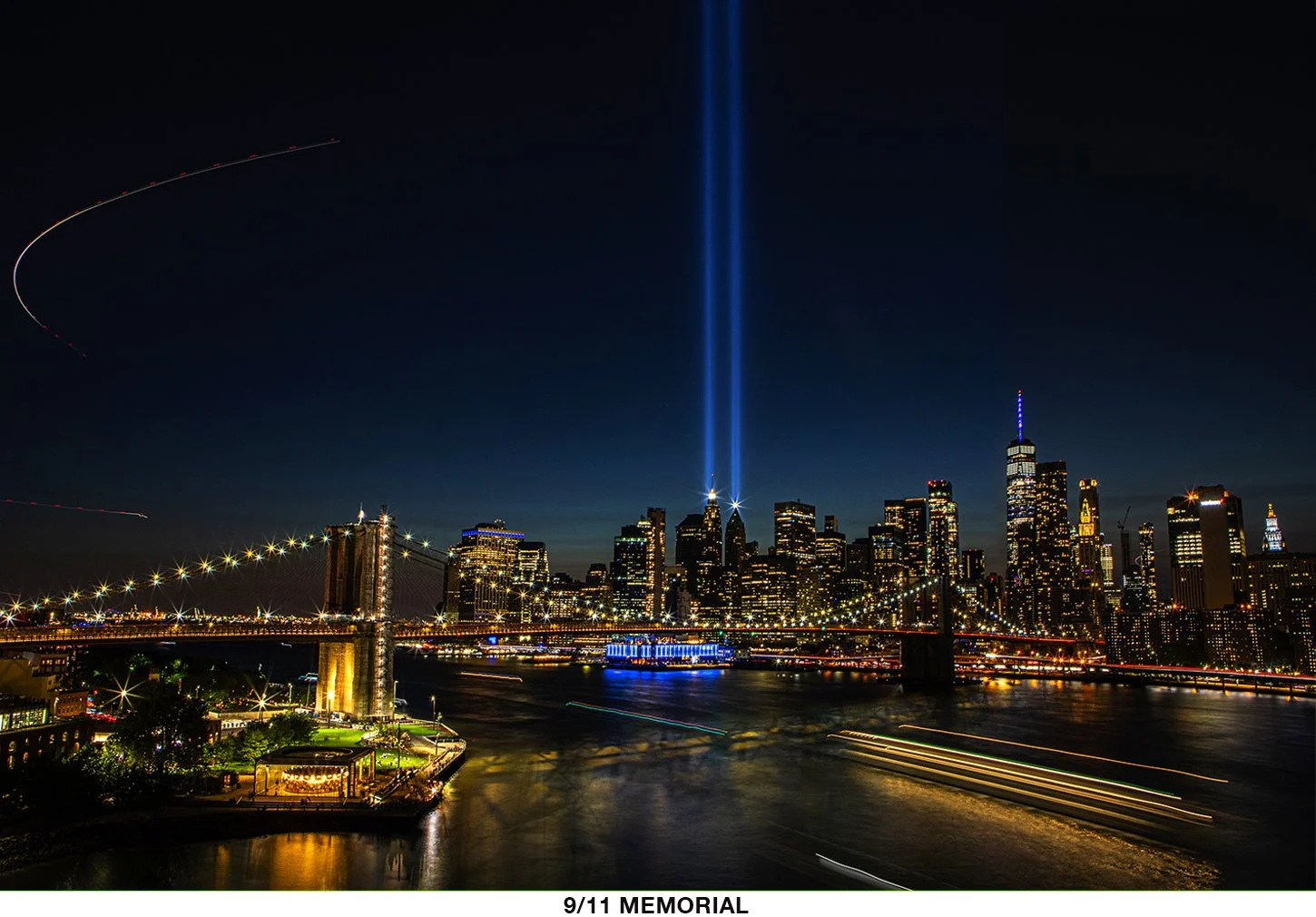 9:11 MEMORIAL.jpg