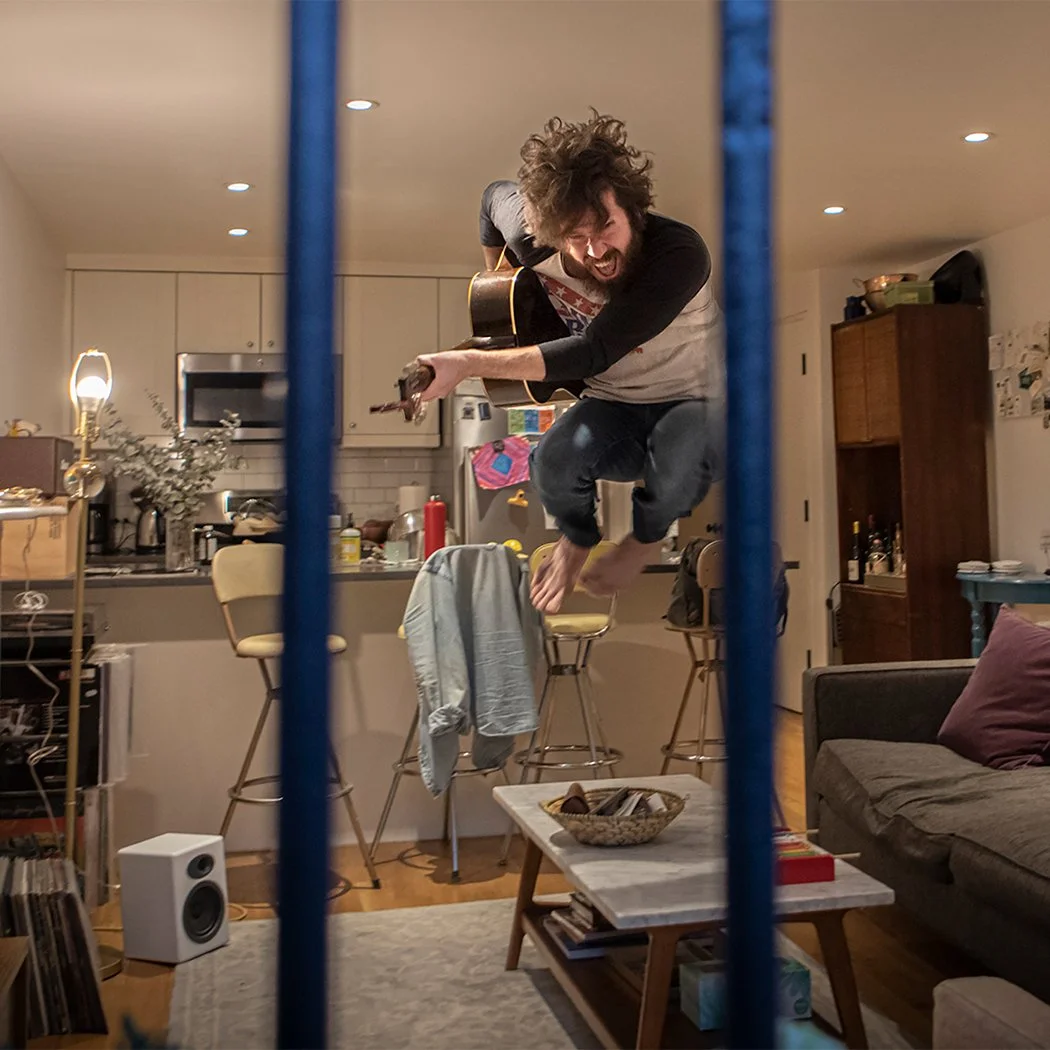 John Gallagher #5.jpg