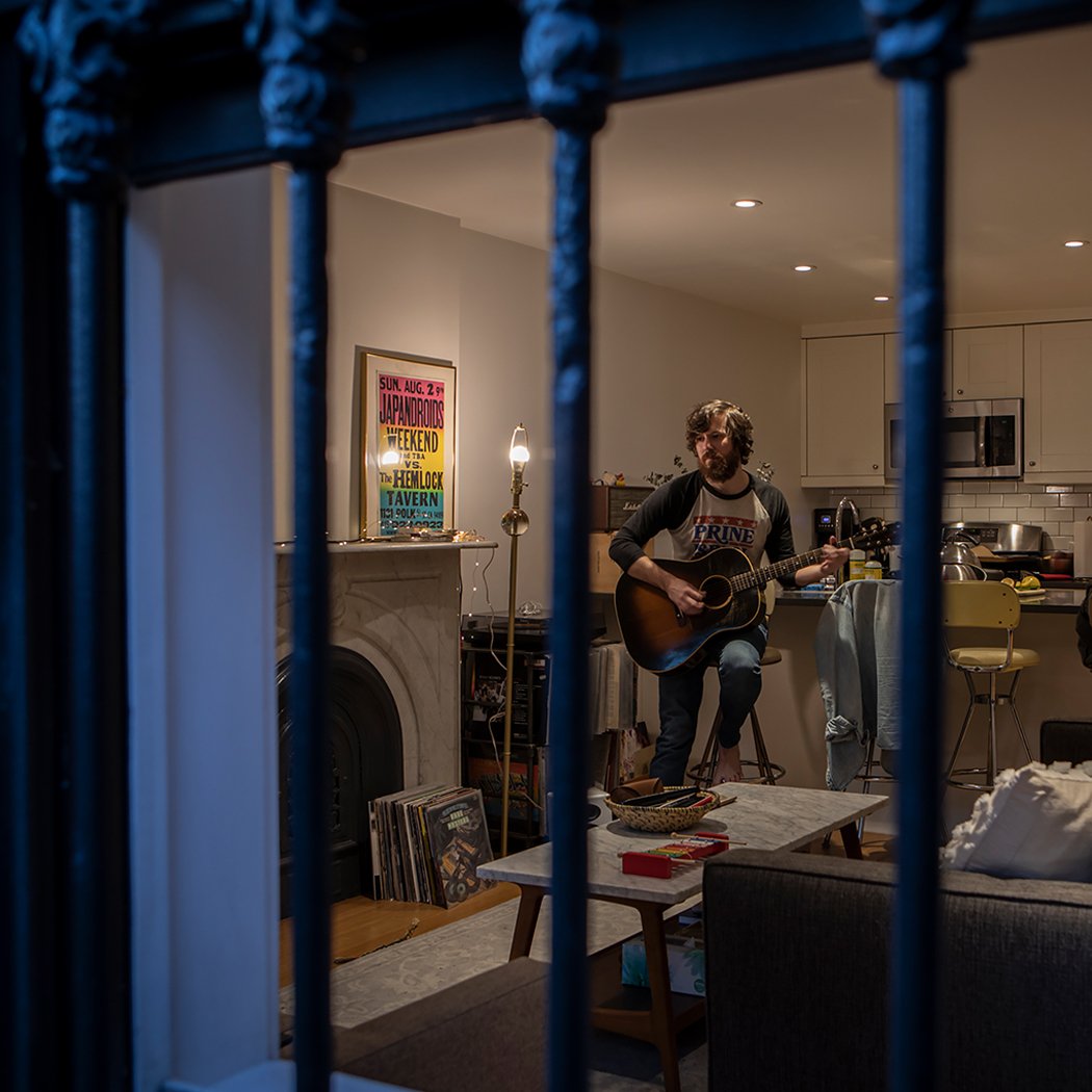 John Gallagher #2.jpg