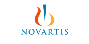 Novartis logo
