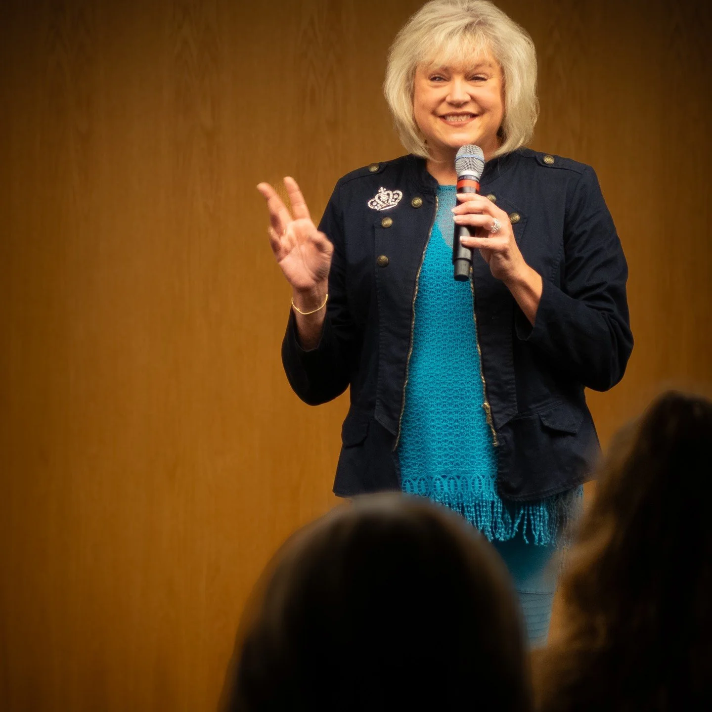 In 1960 NASA commissioned a study on Genius. George Land and his team tested 1,600 Children and 98% of those children tested at a Genius level as defined by "the ability to use Creative Imagination to solve problems." 

Five years later the