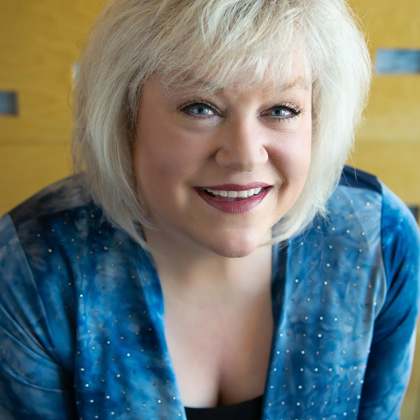 "The best way to go after your dreams is by making others dreams come true!" ....... Stephanie Fisher..........