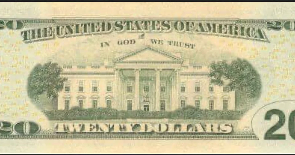A well known speaker started off his seminar holding up a $20.00 bill. In the room of 200, he asked, "Who would like this $20 bill?" Hands started going up. He said, "I am going to give this $20 to one of you but first, let me do this.