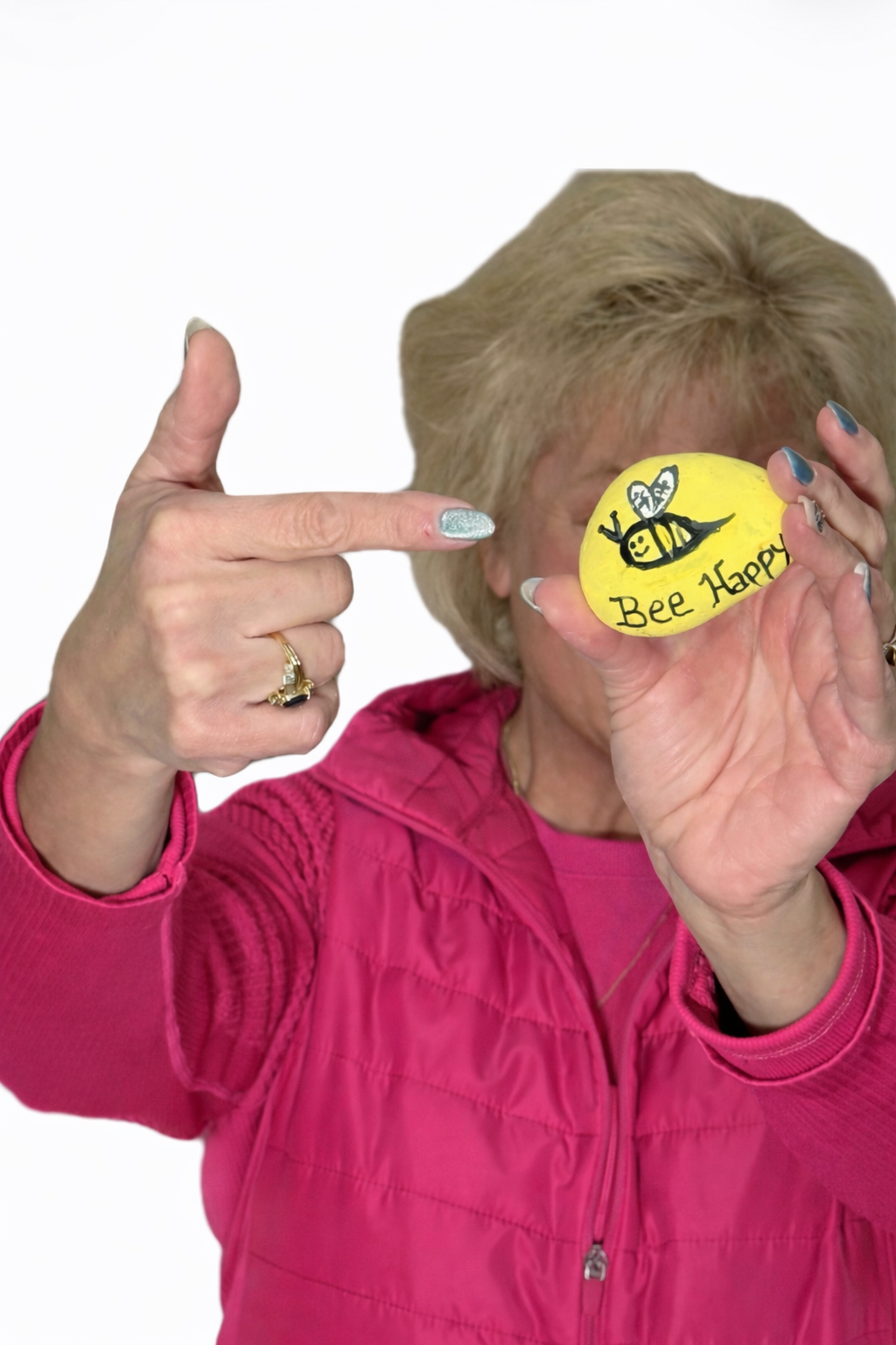 image1.png