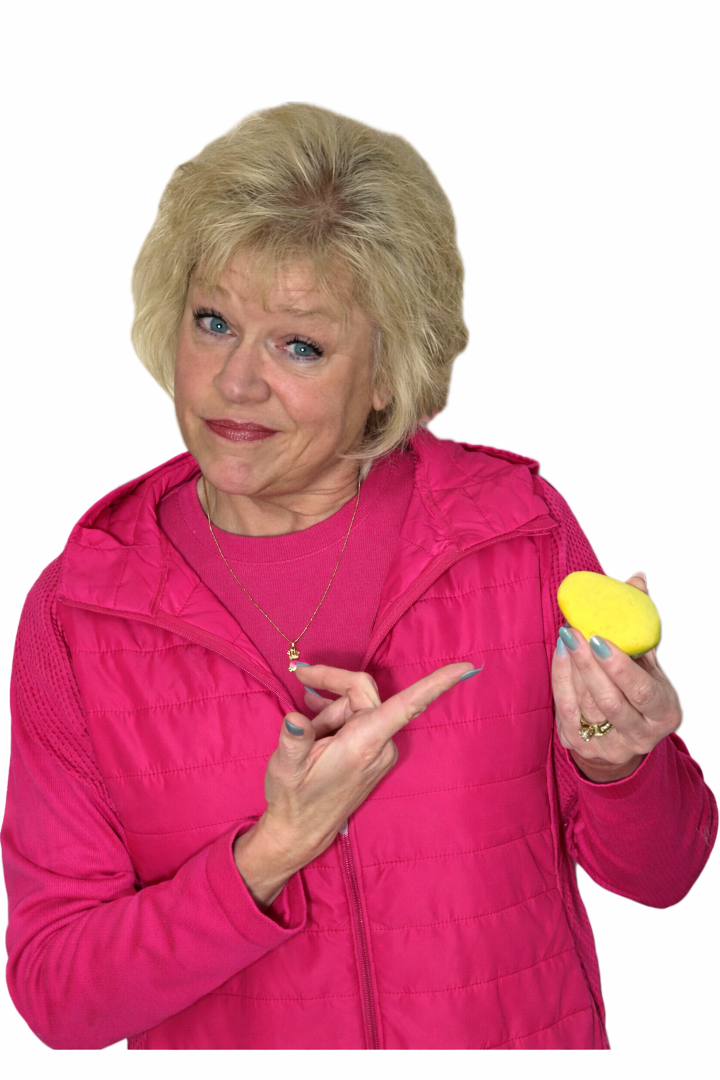 image0.png