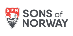 Sons of Norway logo
