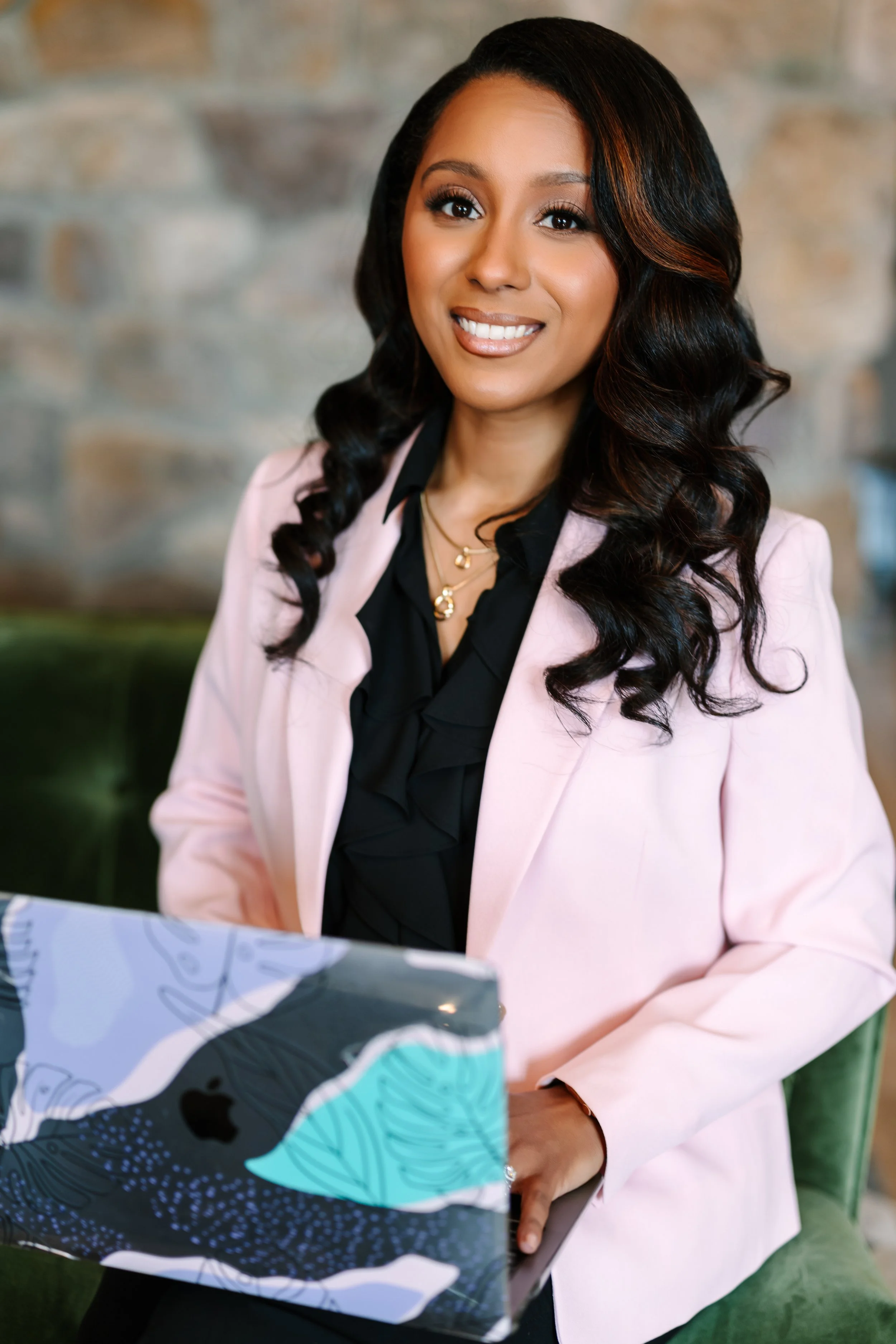 Ana-Preview-(19 of 58).jpg