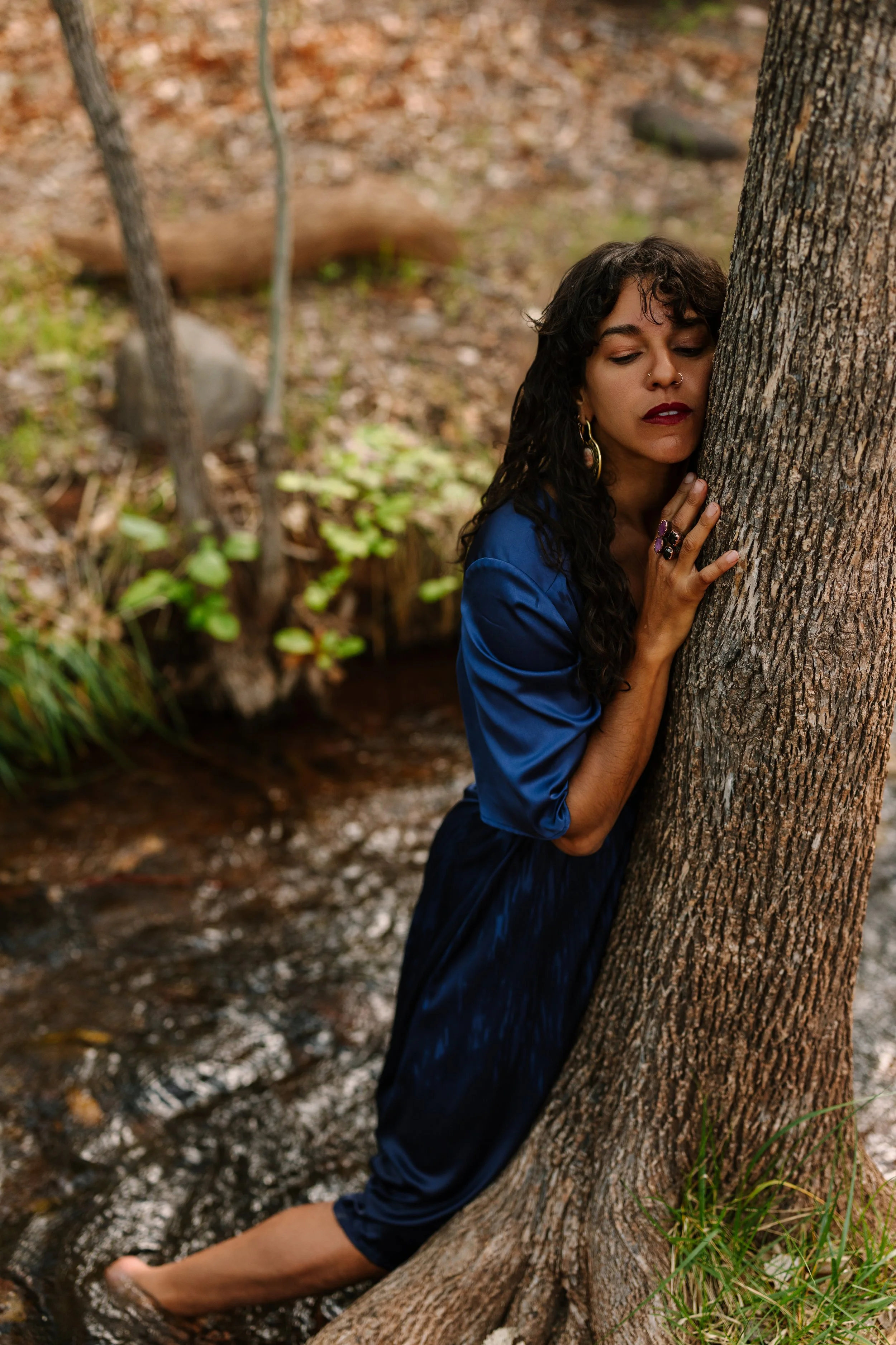 April-Sedona-Edits-(258 of 309).jpg