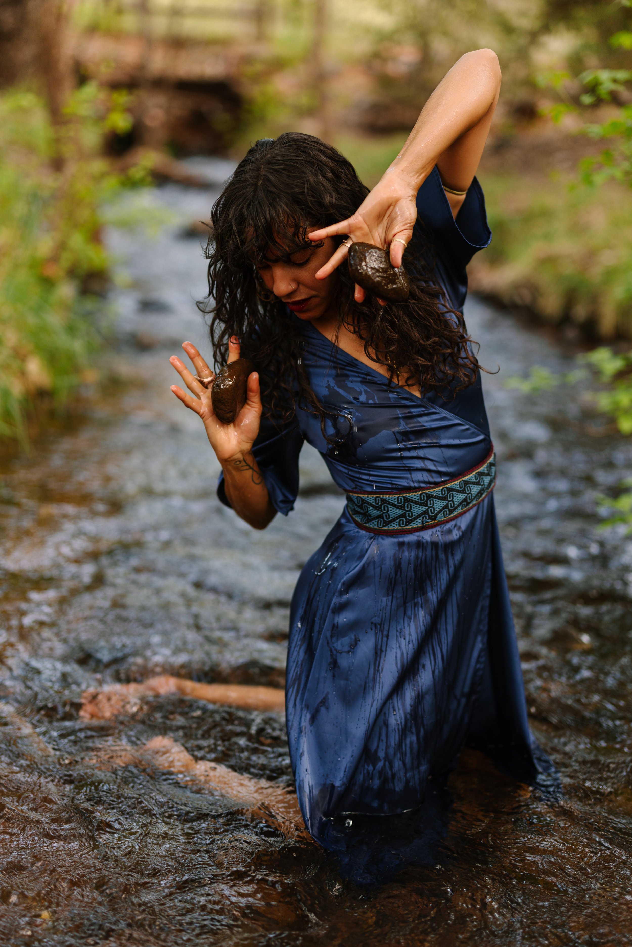 April-Sedona-Edits-(232 of 309).jpg