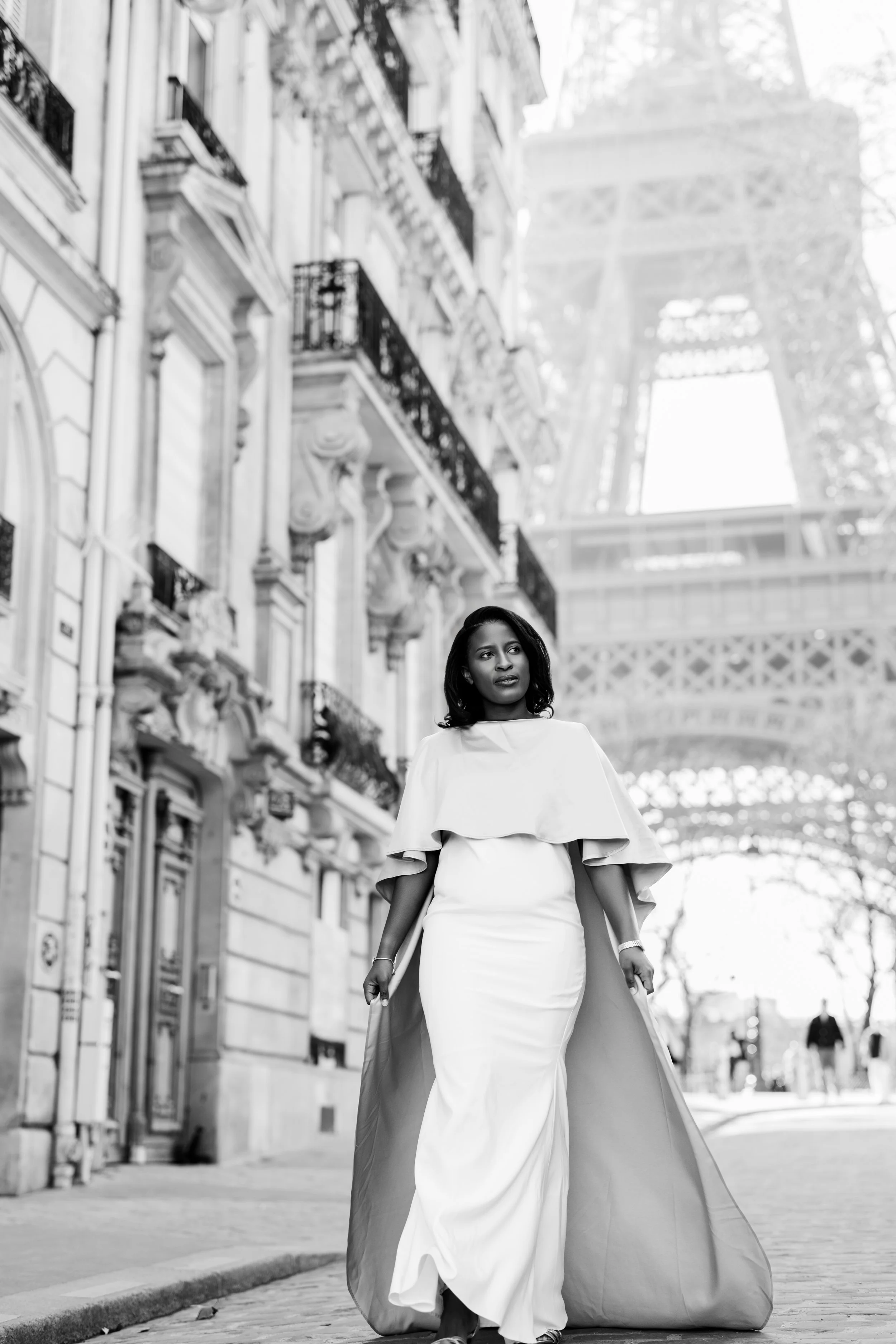 Rebecca-Preview-(28 of 28).jpg