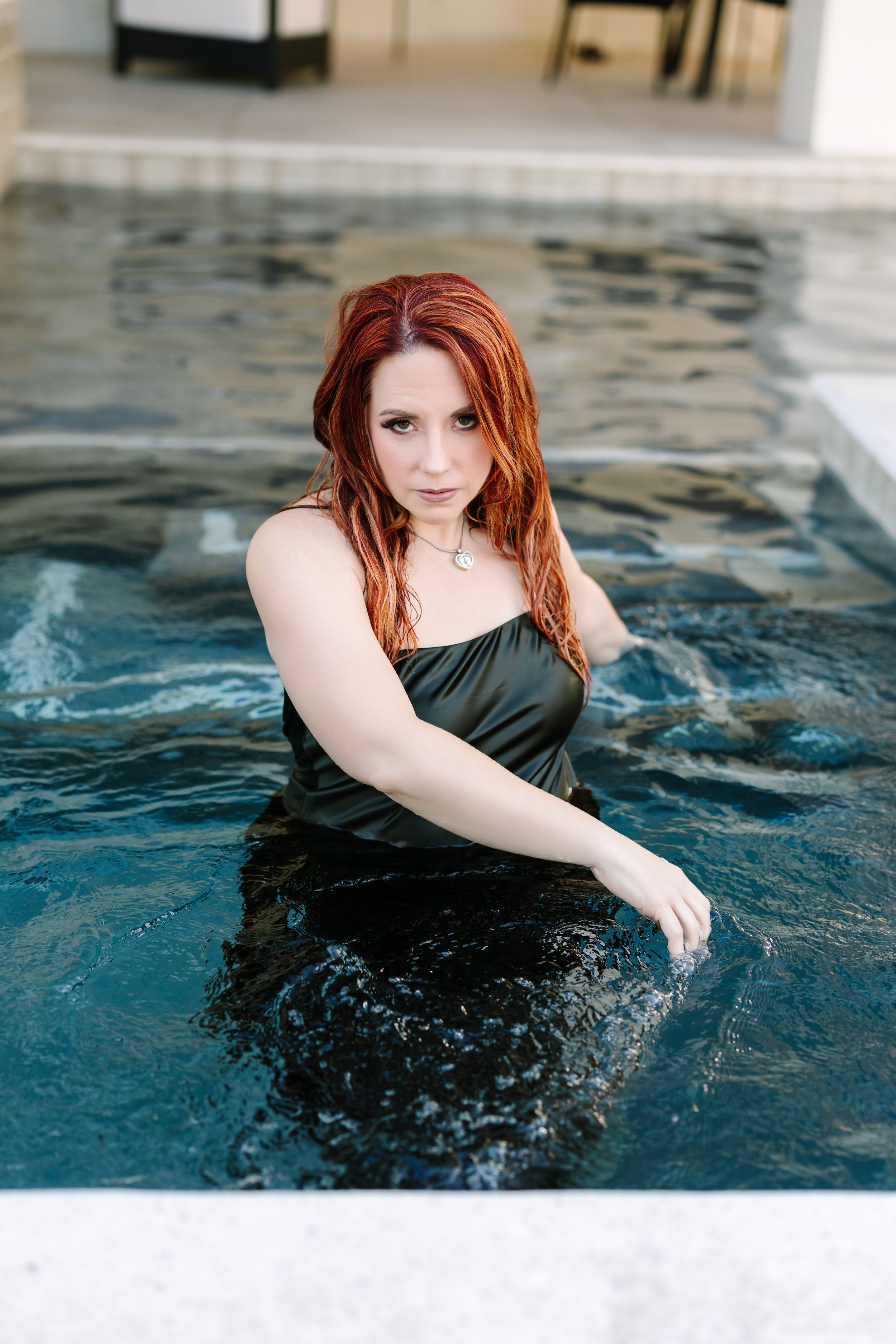 ANgela-Editedd-(75 of 137).jpg