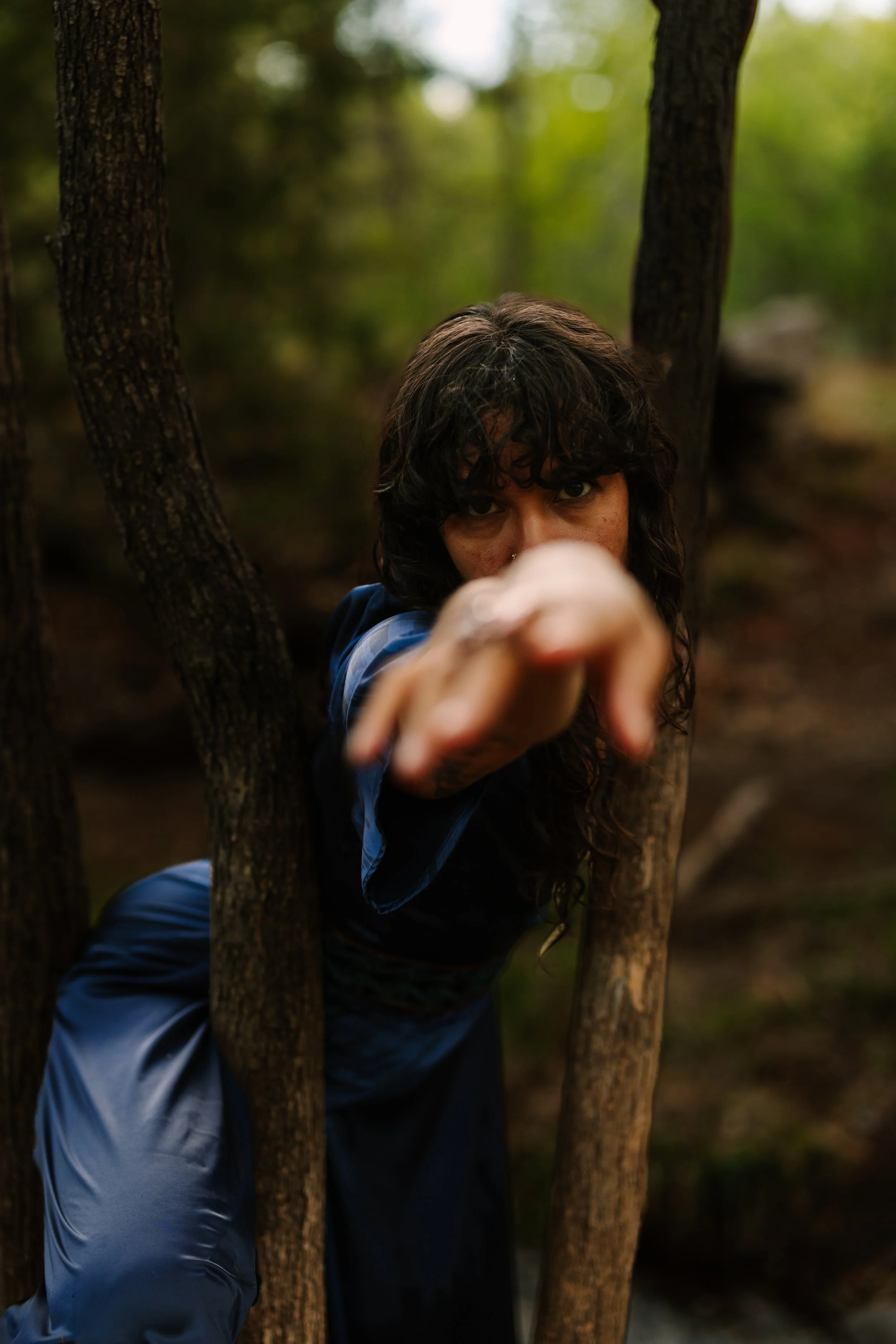 April-Sedona-Edits-(304 of 309).jpg