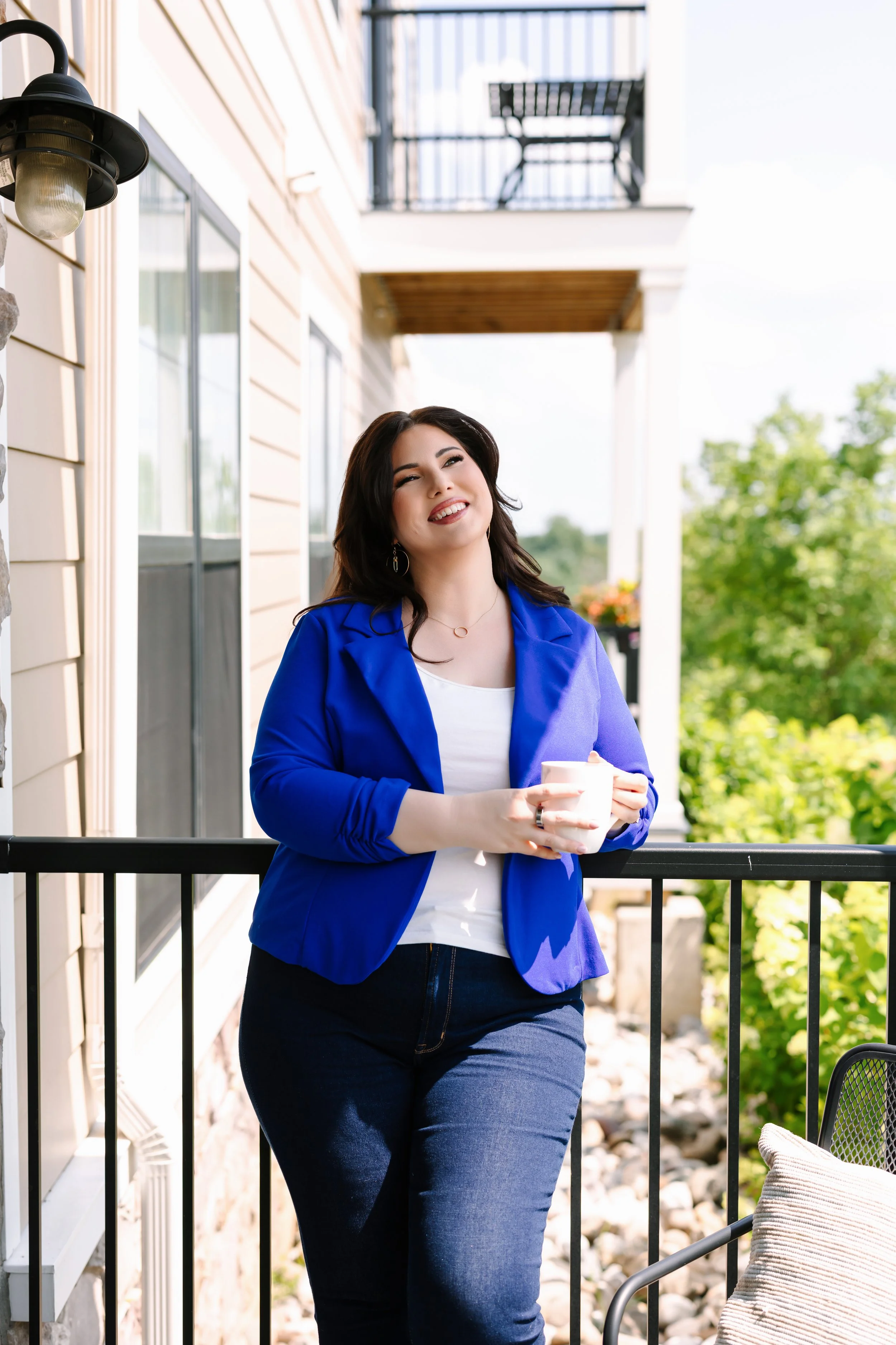 Amber-Brand-Preview-(4 of 37).jpg