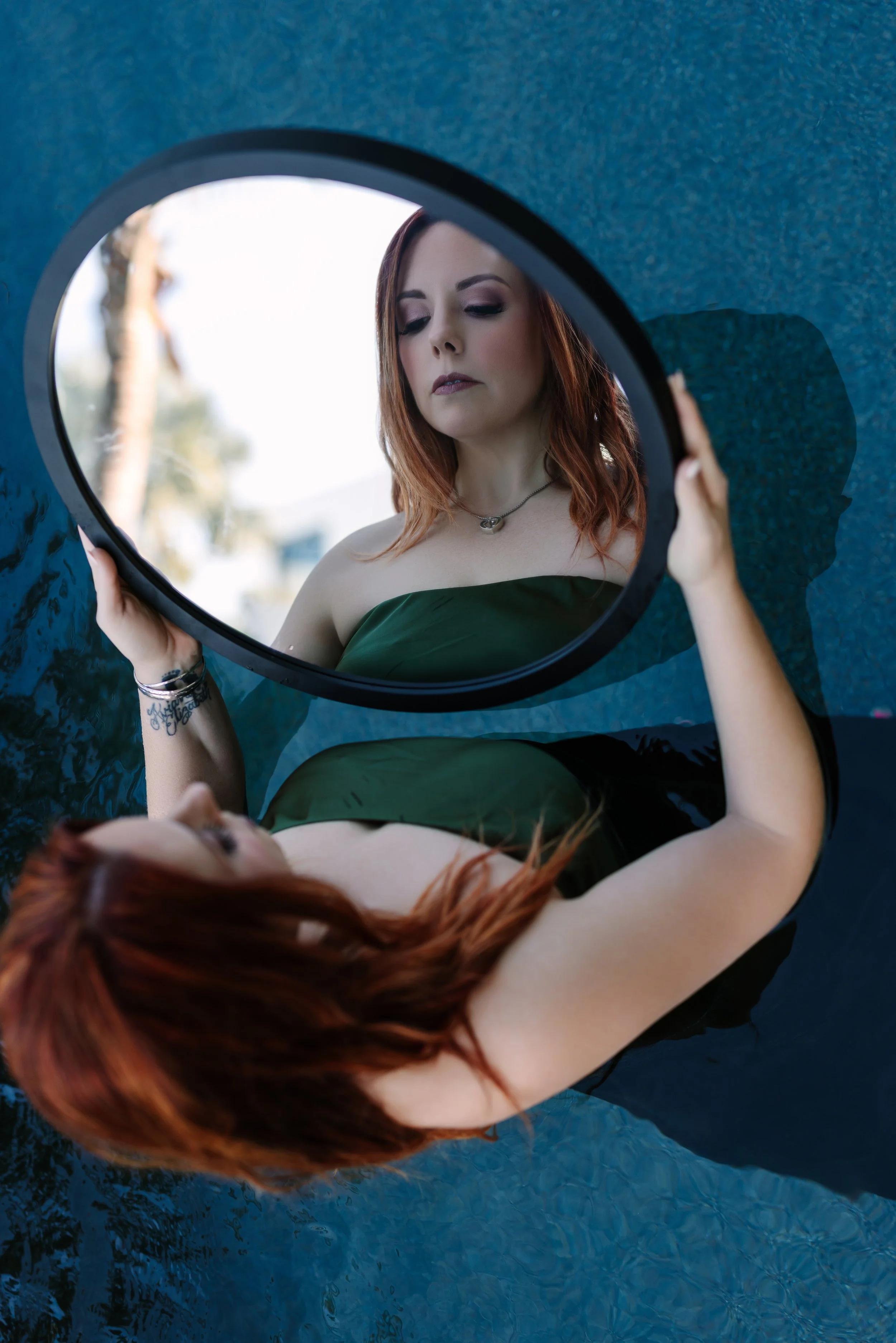 ANgela-Editedd-(24 of 137).jpg