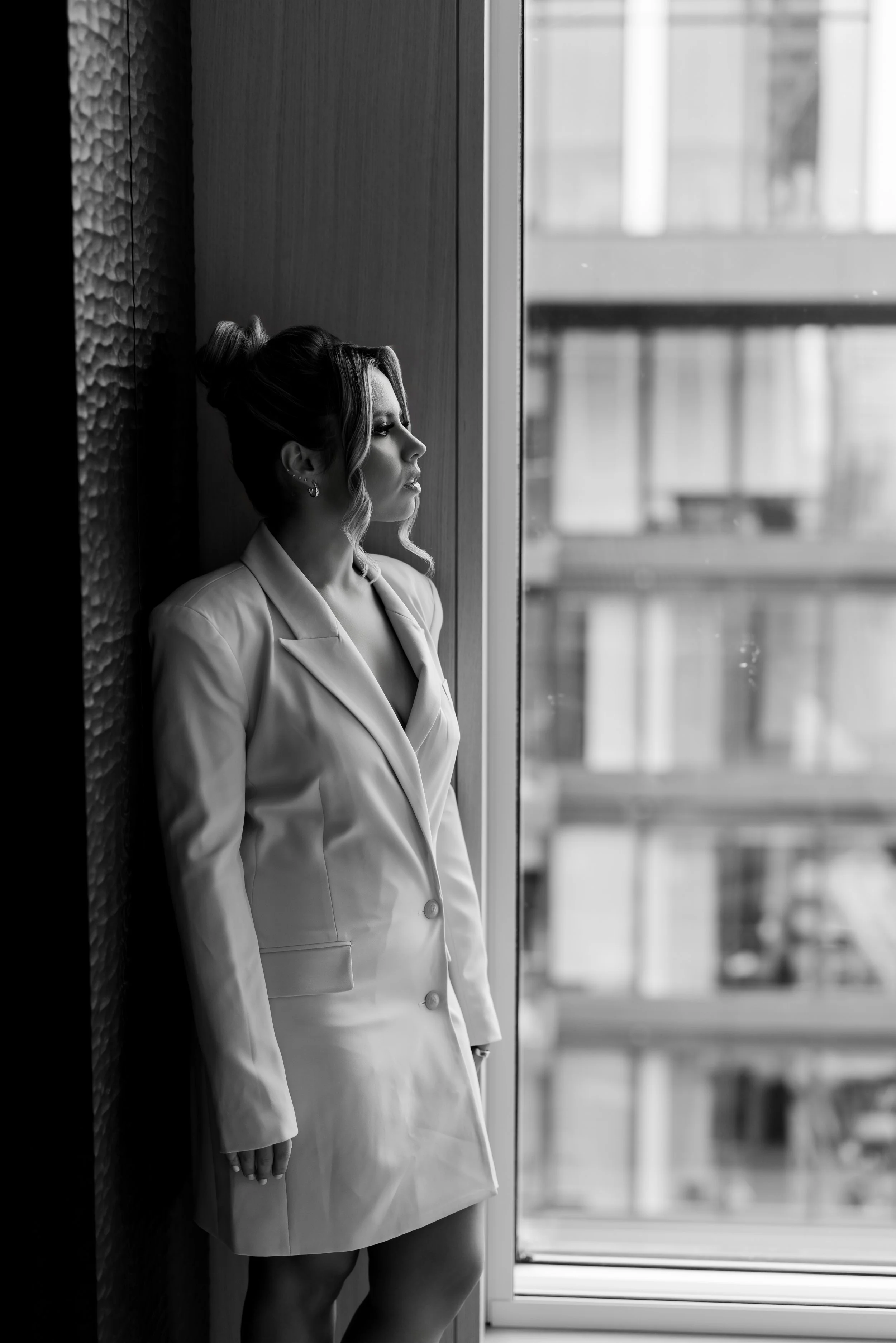 Maddie-Toronto-Edits-(45 of 52).jpg