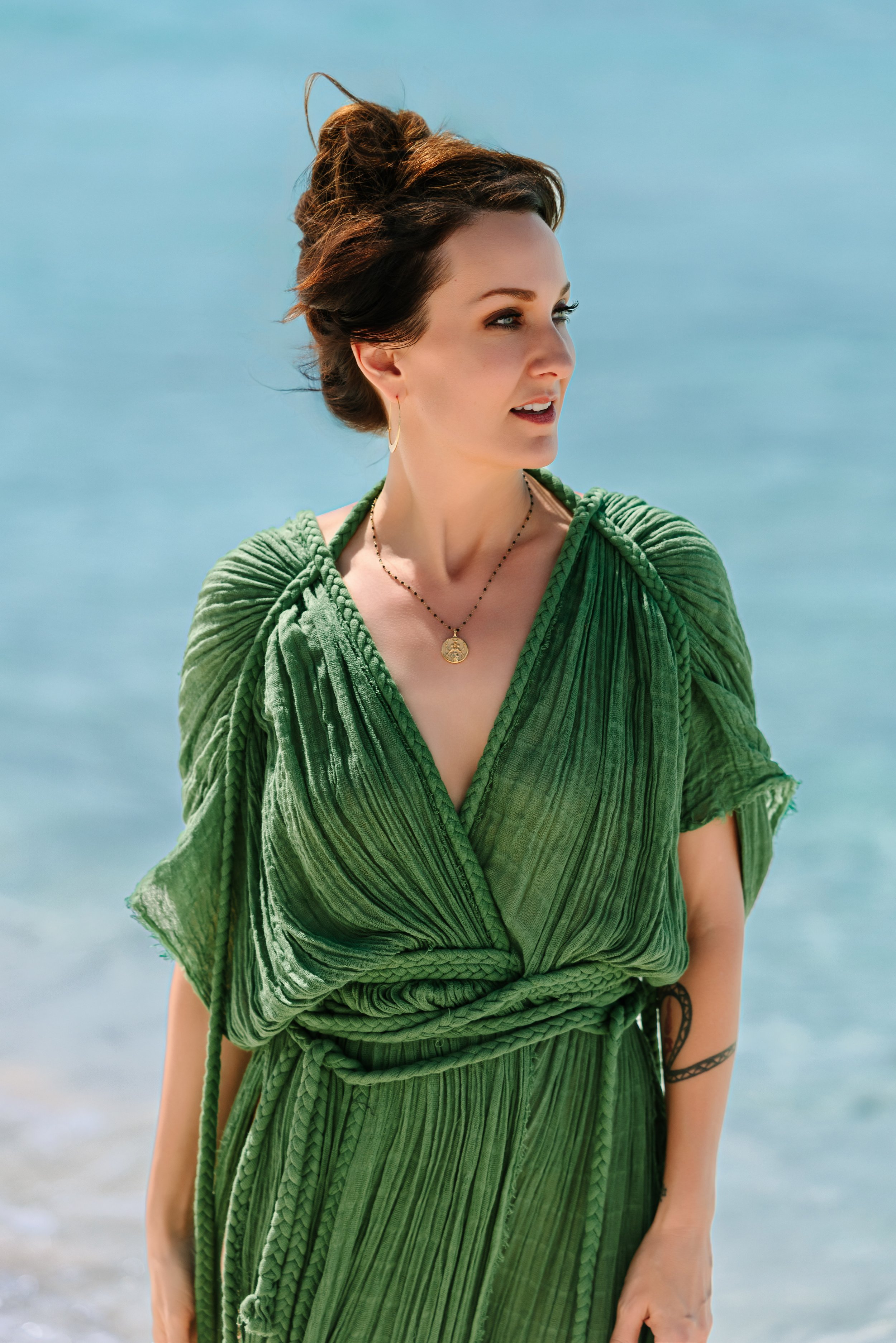 Mexico-(4 of 88).jpg