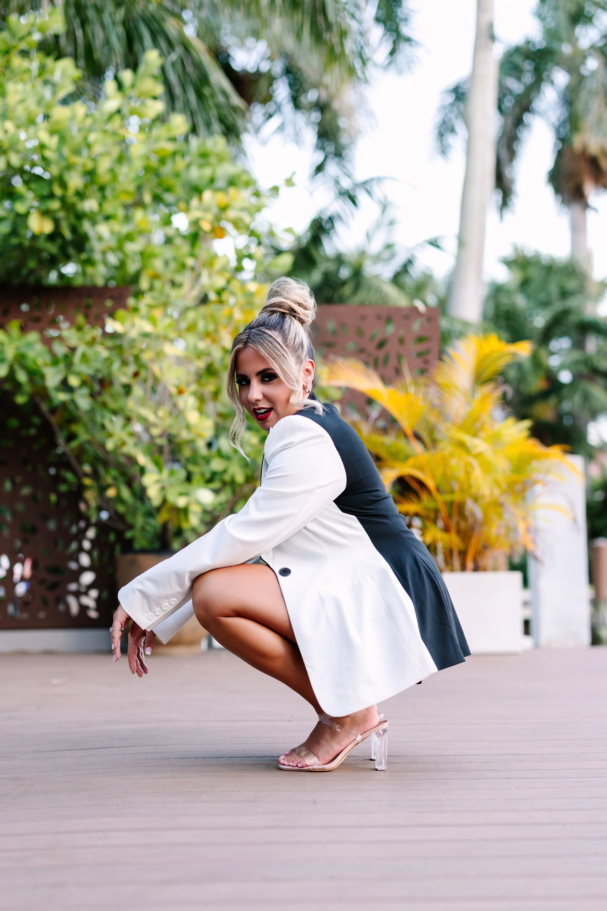 Maddie-Boca-TWO-(85 of 93).jpg