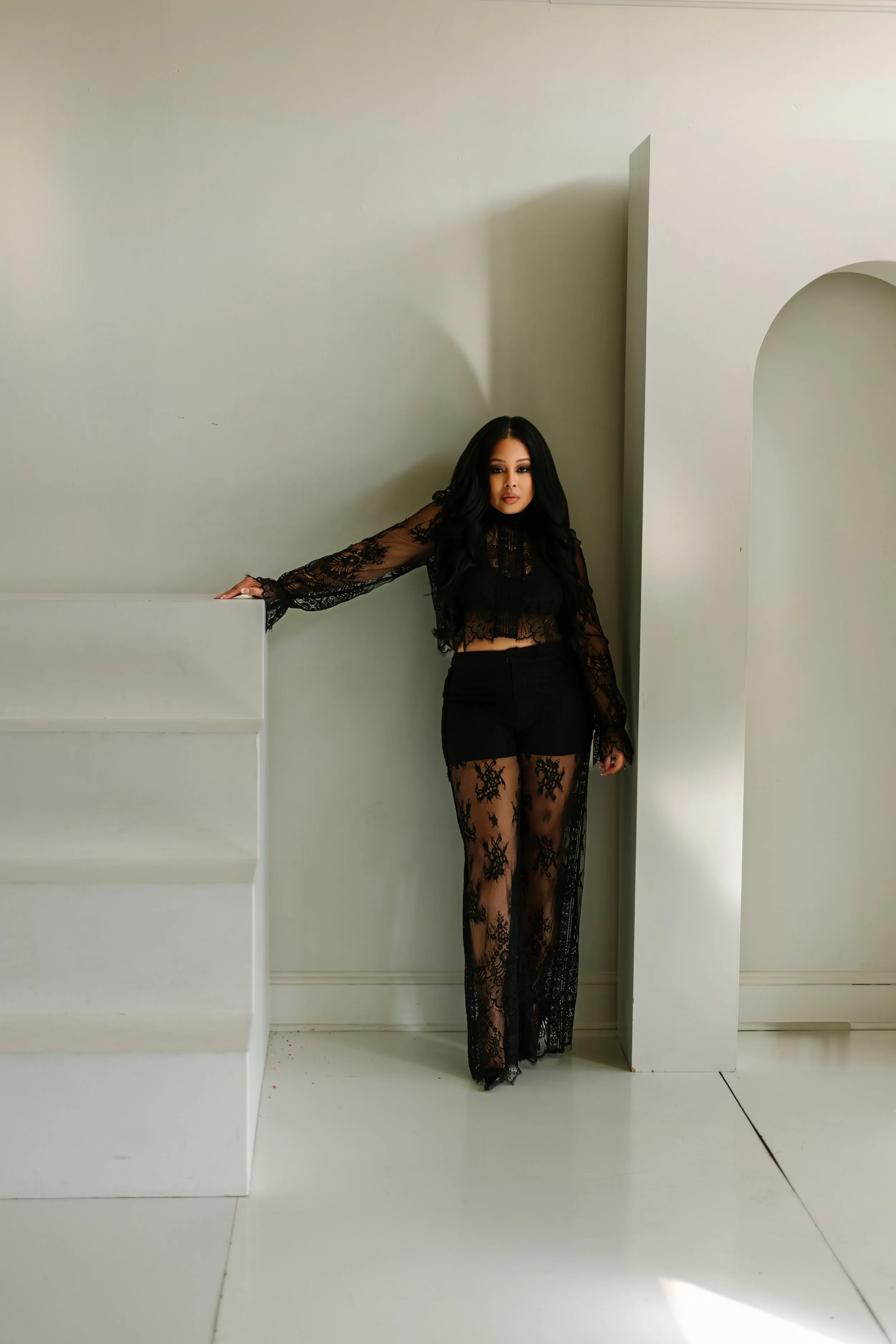 Zena-March-Final-(34 of 61).jpg