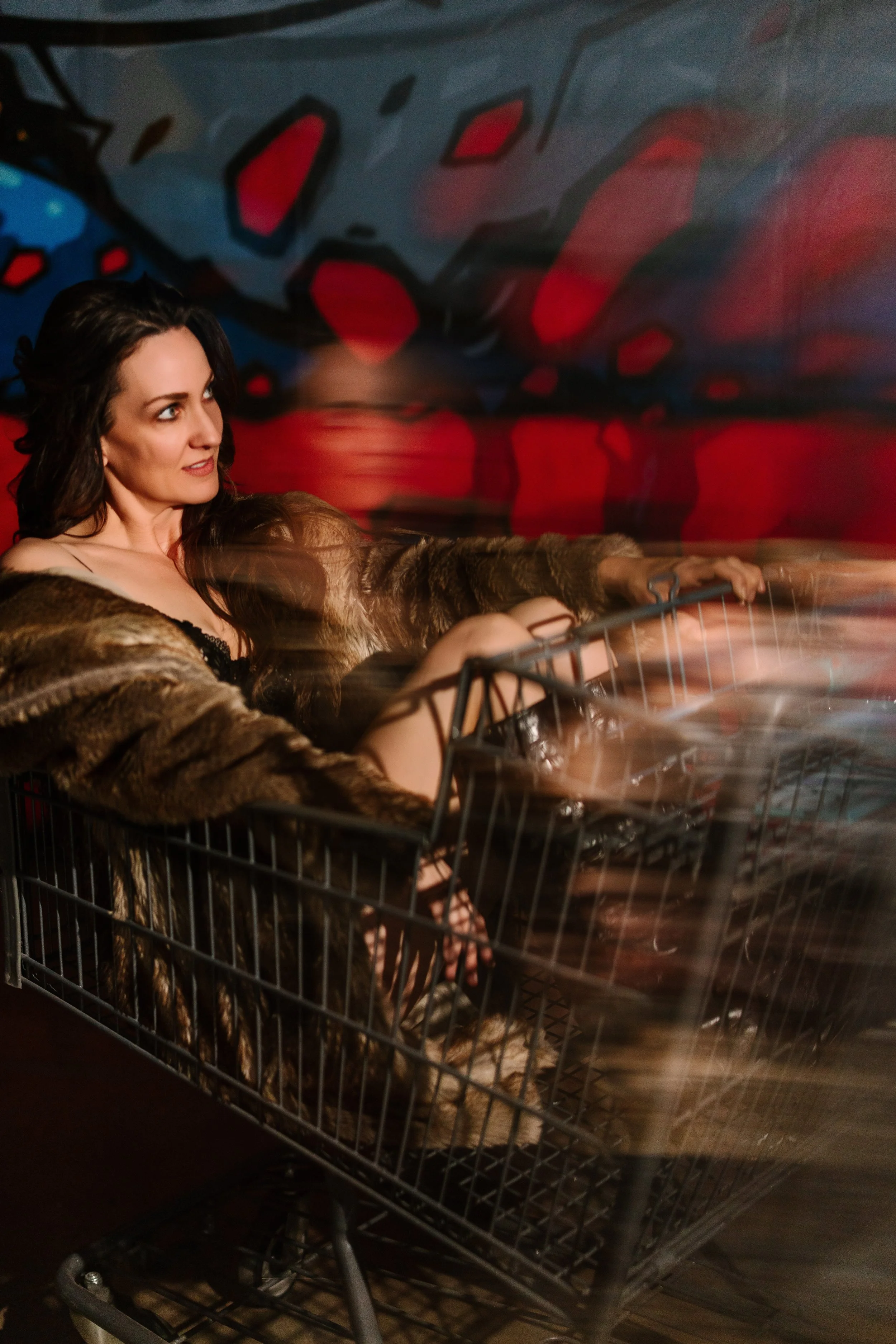Juliet-Retouched-(23 of 102).jpg