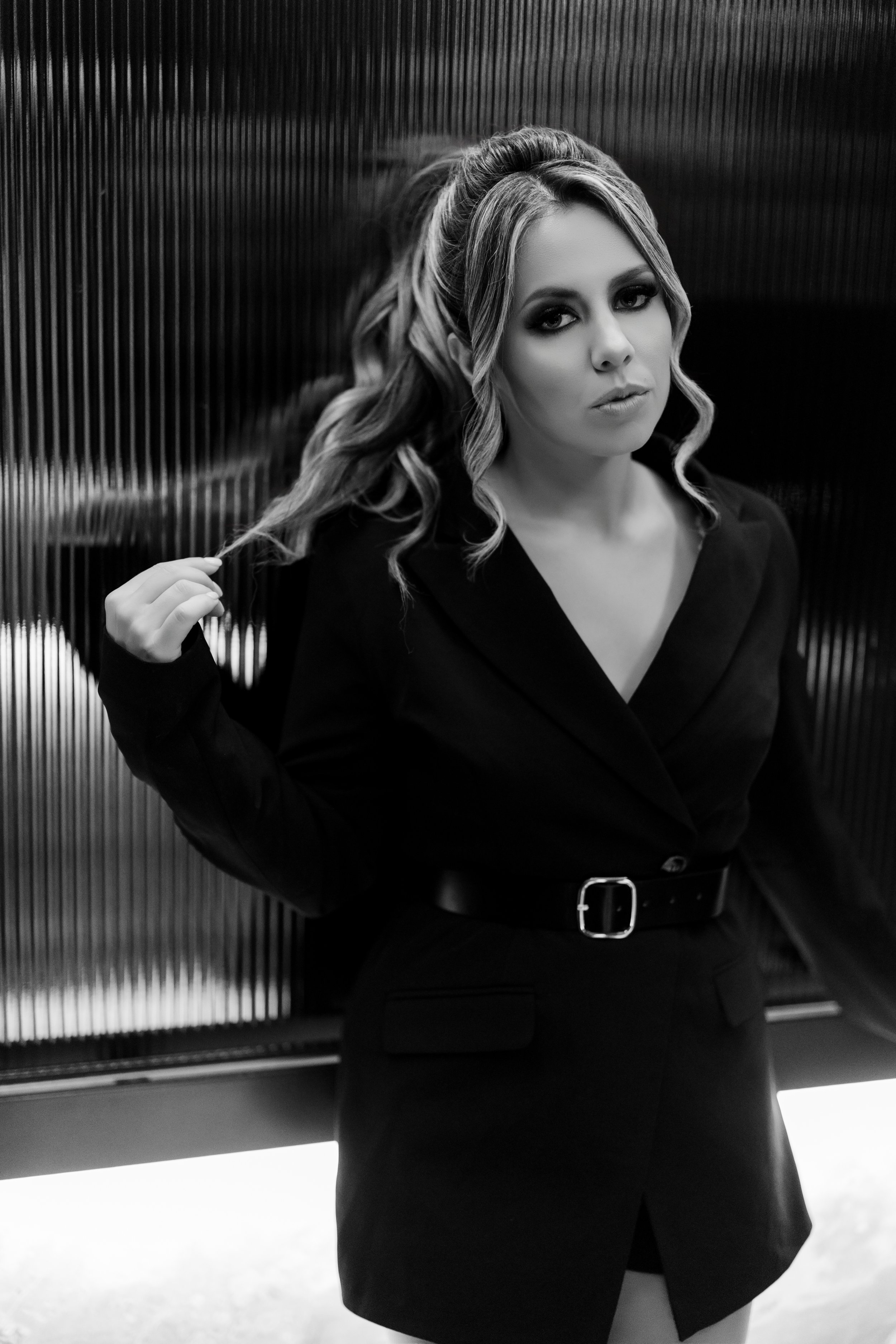 Maddie-Toronto-Edits-(25 of 52).jpg