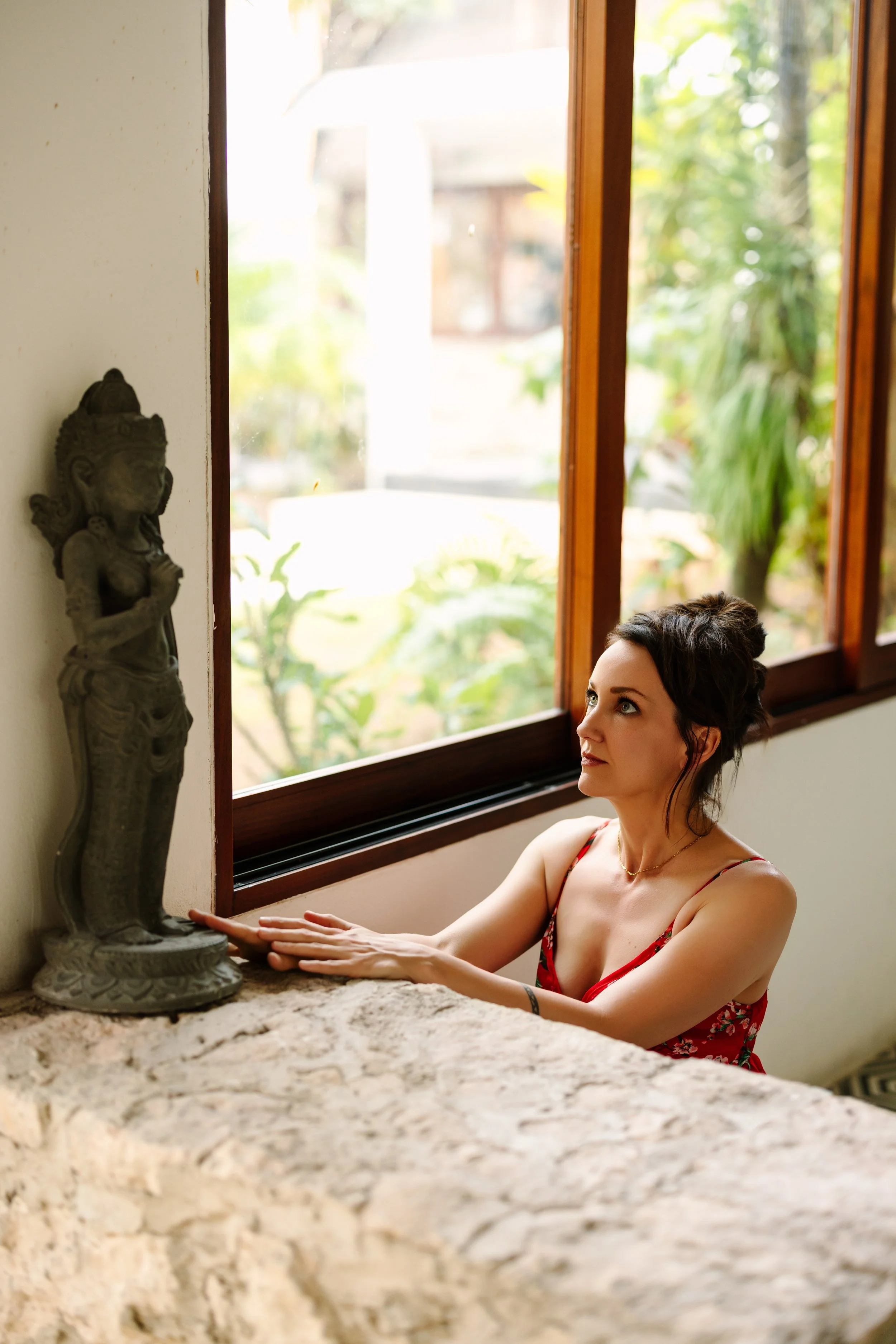 Mexico-(69 of 88).jpg