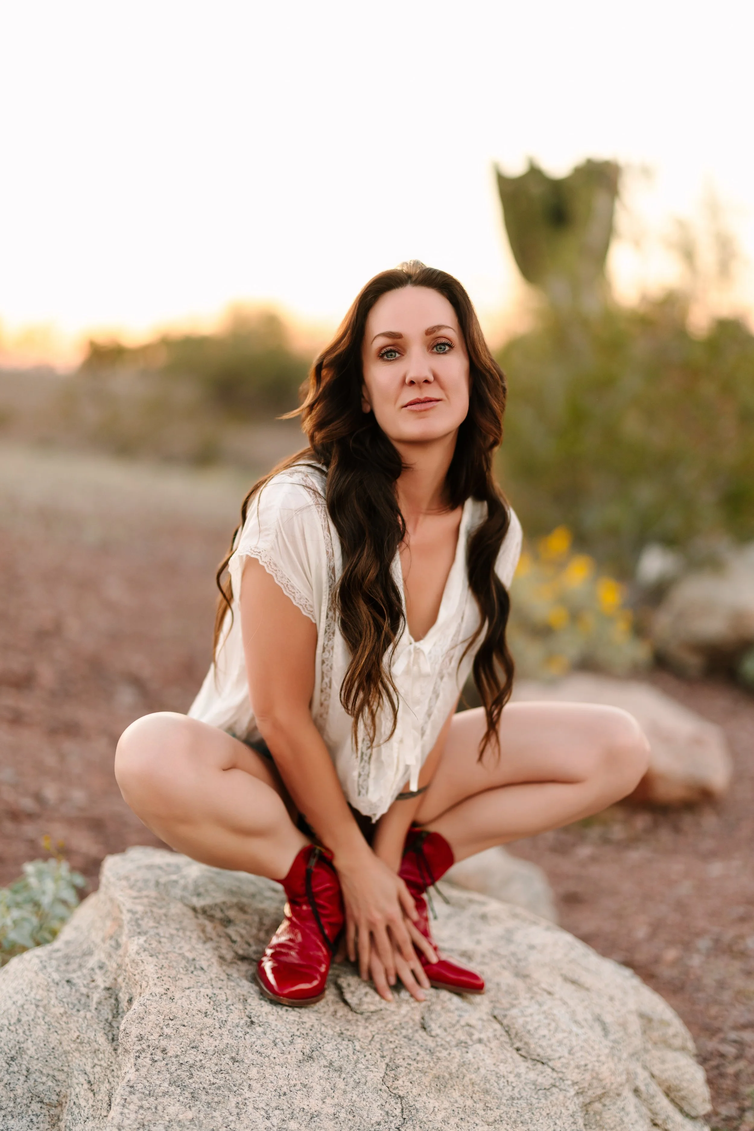 Juliet-Retouched-(71 of 102).jpg