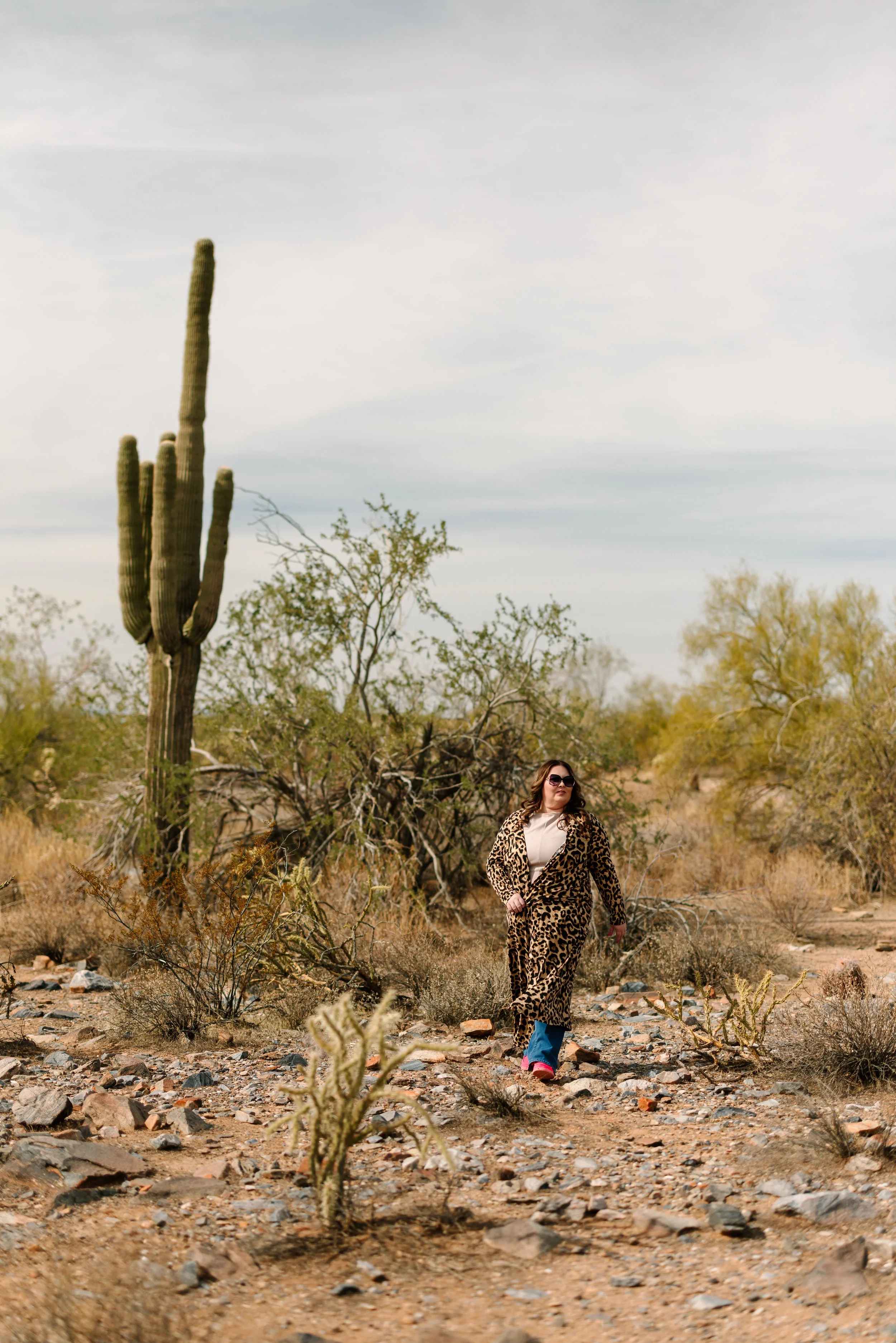 Melissa-February-2025-Preview-(85 of 101).jpg