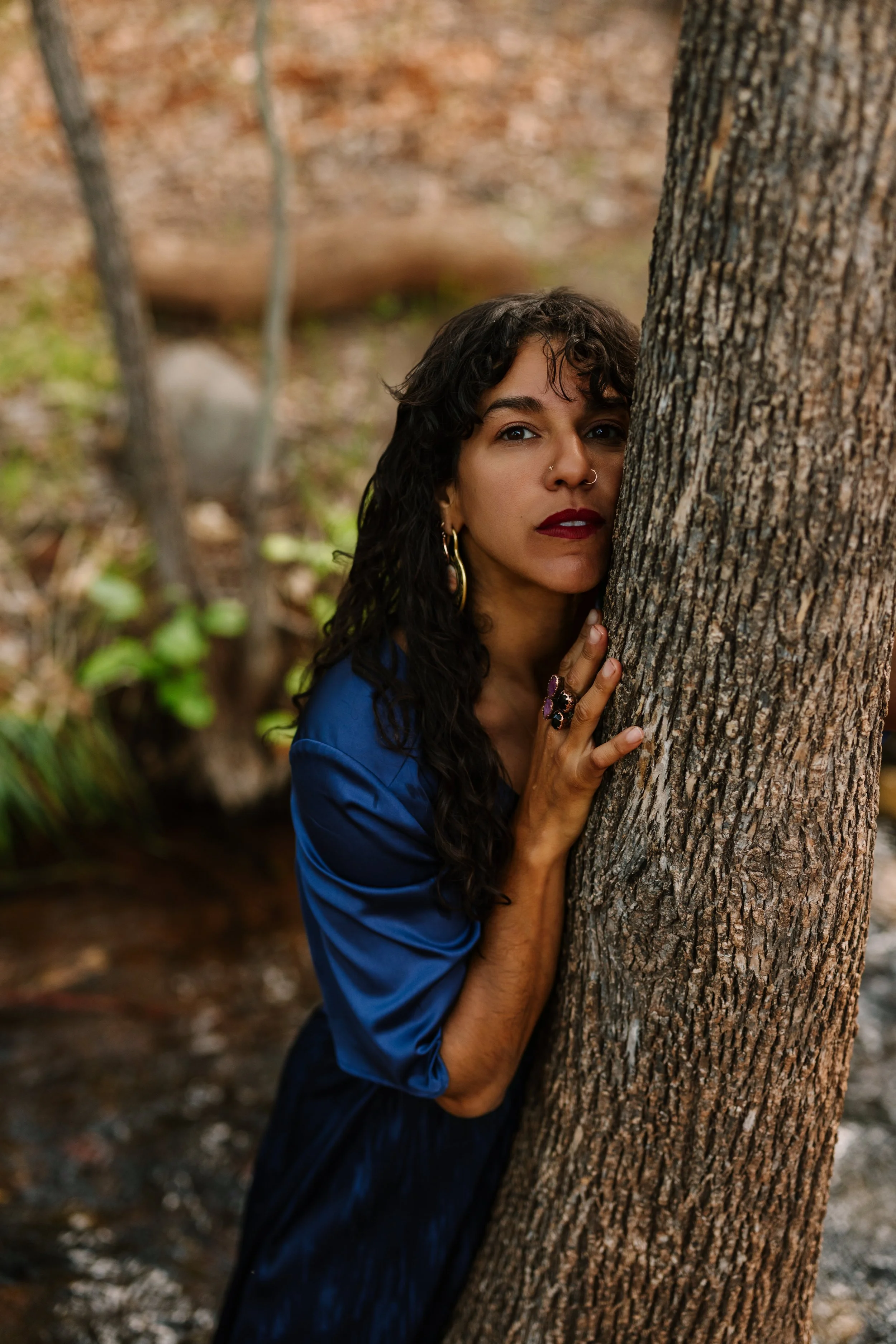 April-Sedona-Edits-(257 of 309).jpg