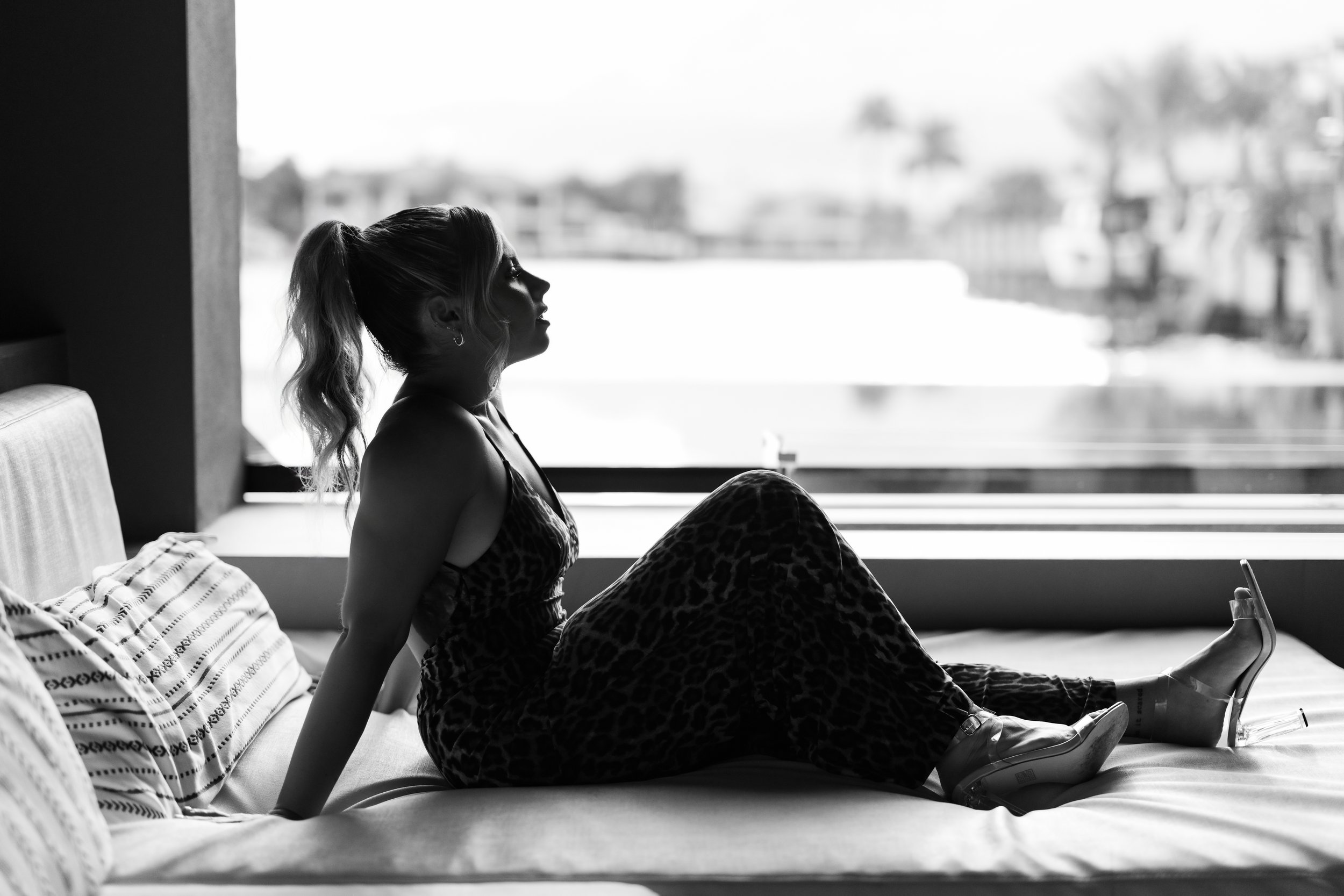 Maddie-Boca-TWO-(61 of 93).jpg