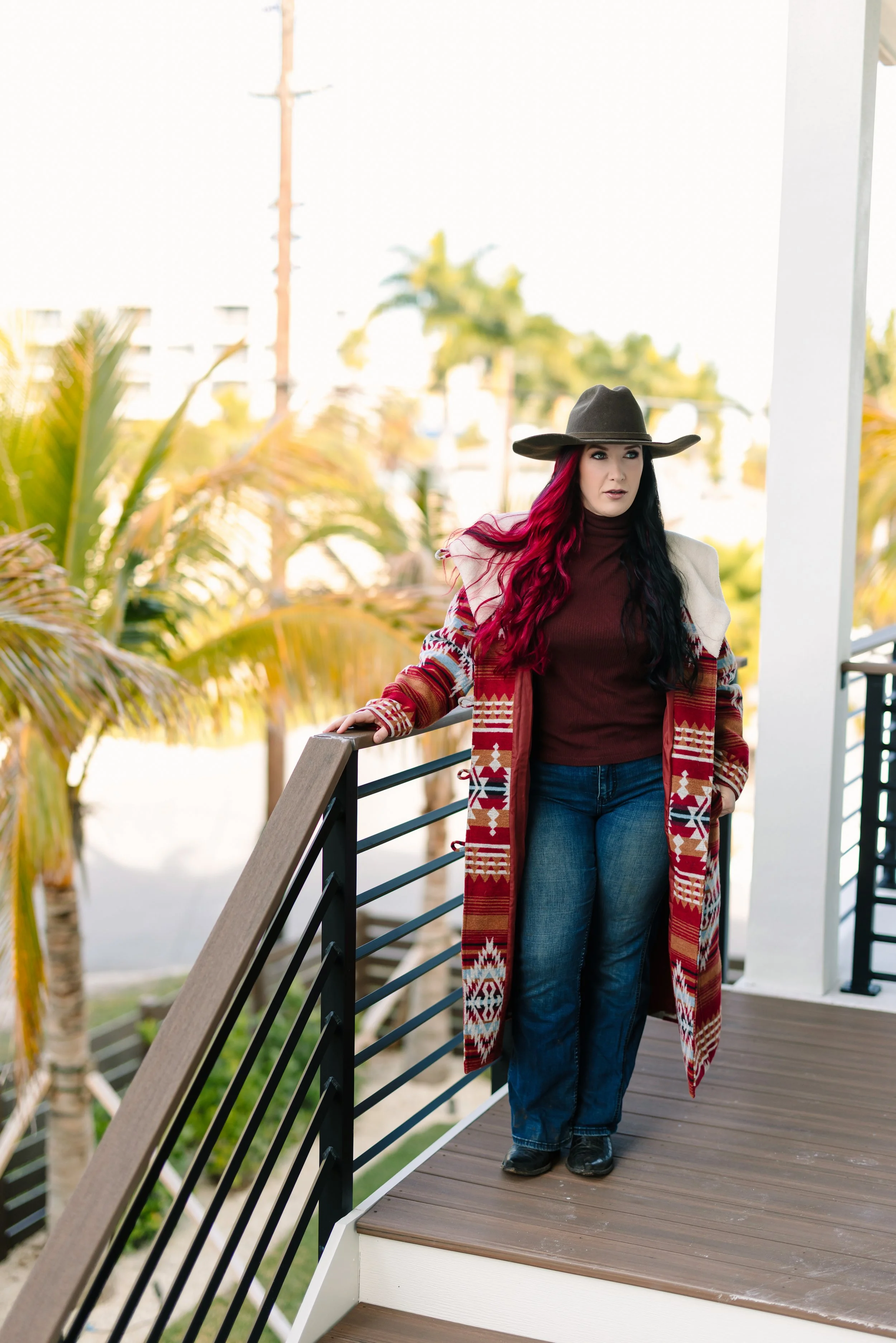 Bara-Retouched-(1 of 155).jpg