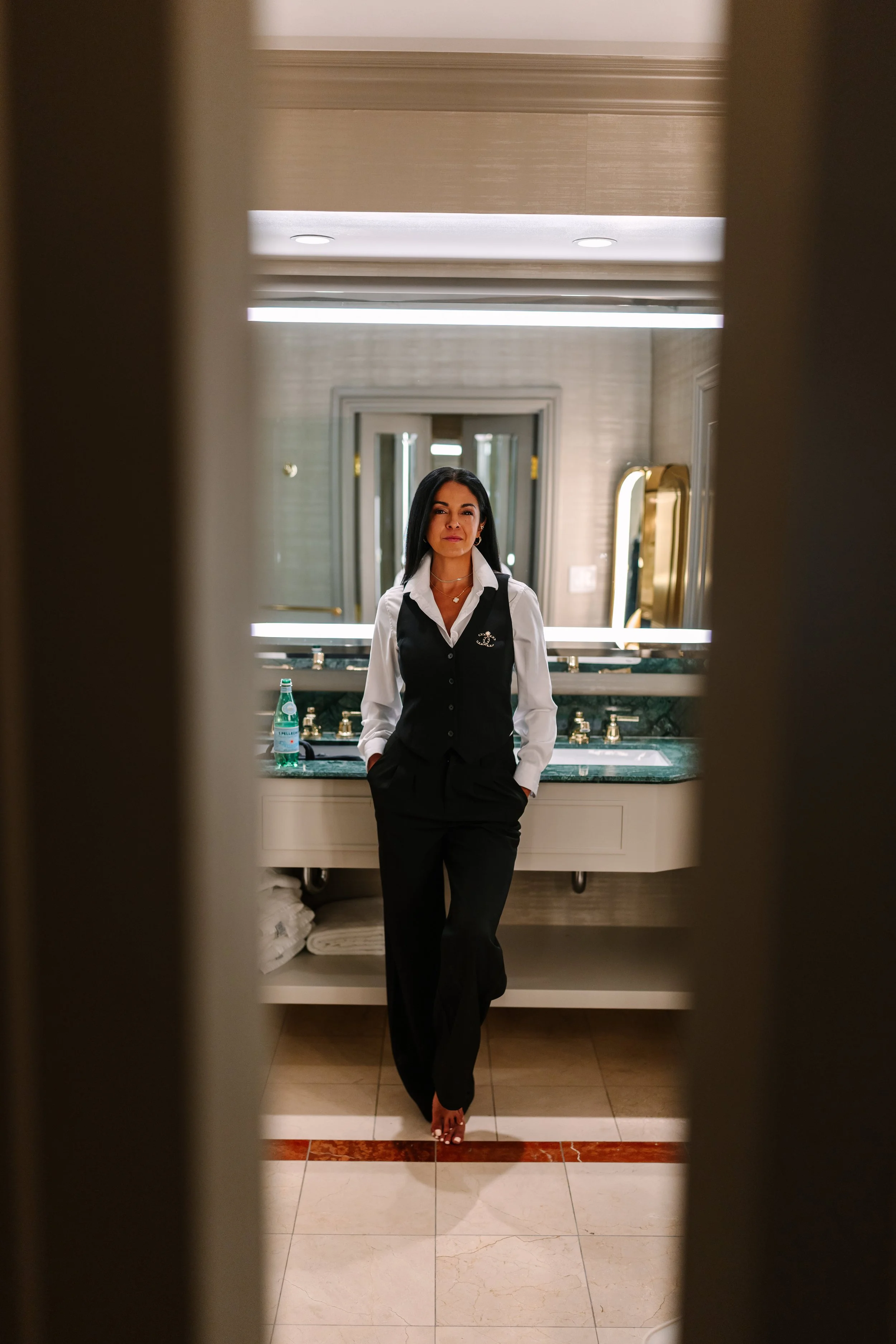 Irene-Vegas-Final-(81 of 303).jpg