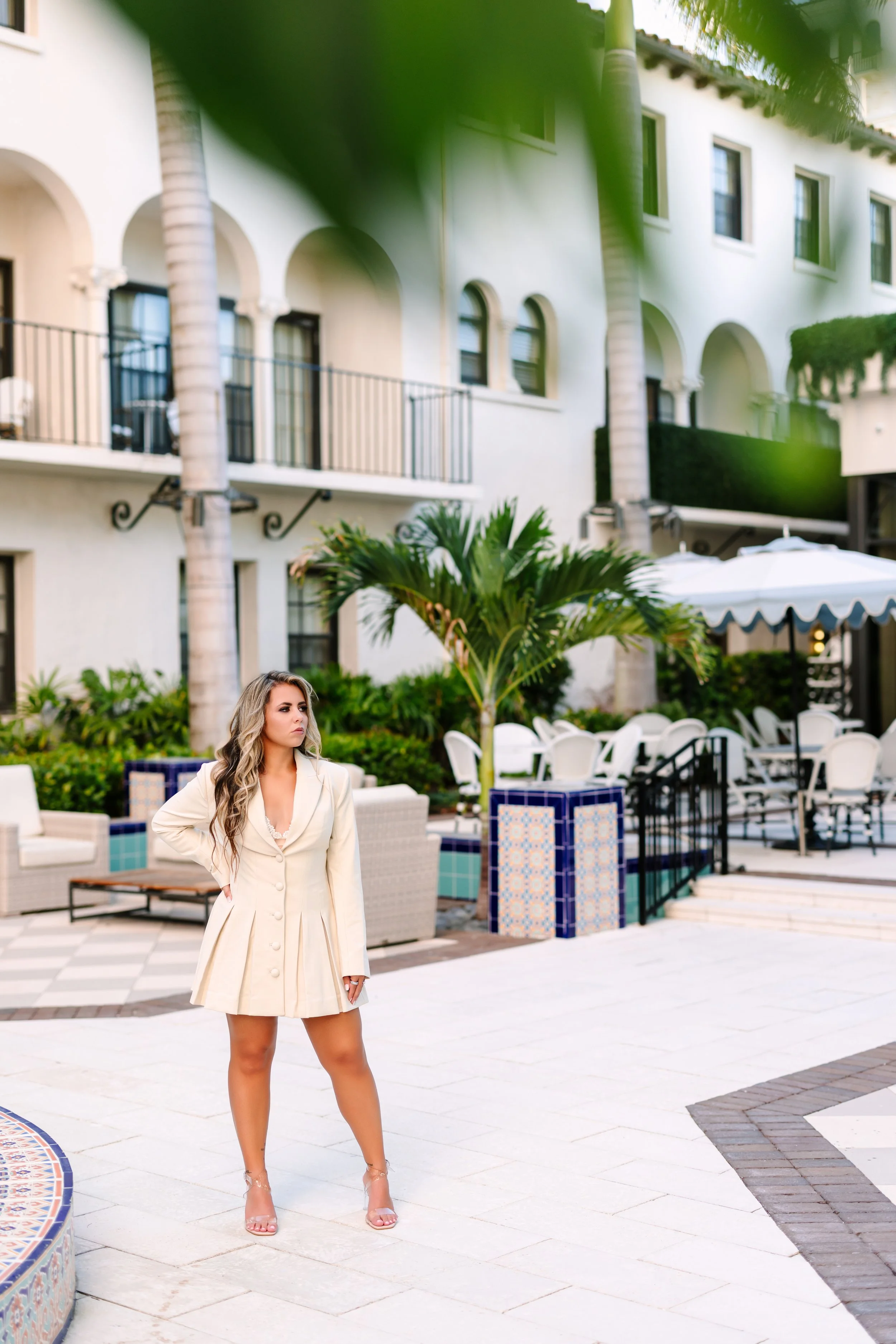 Maddie-Boca-edits-(52 of 54).jpg