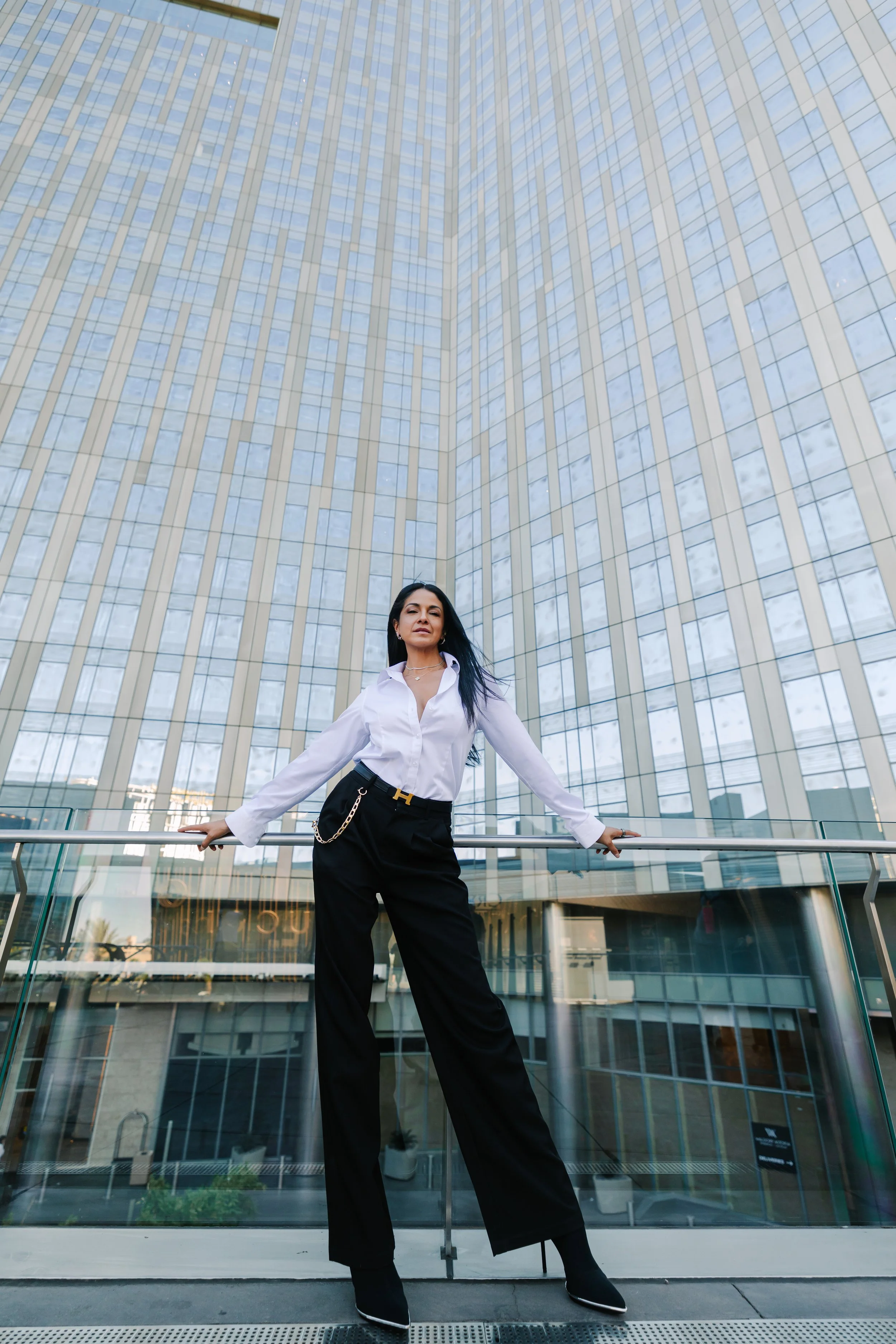 Irene-Vegas-Preview-(15 of 38).jpg