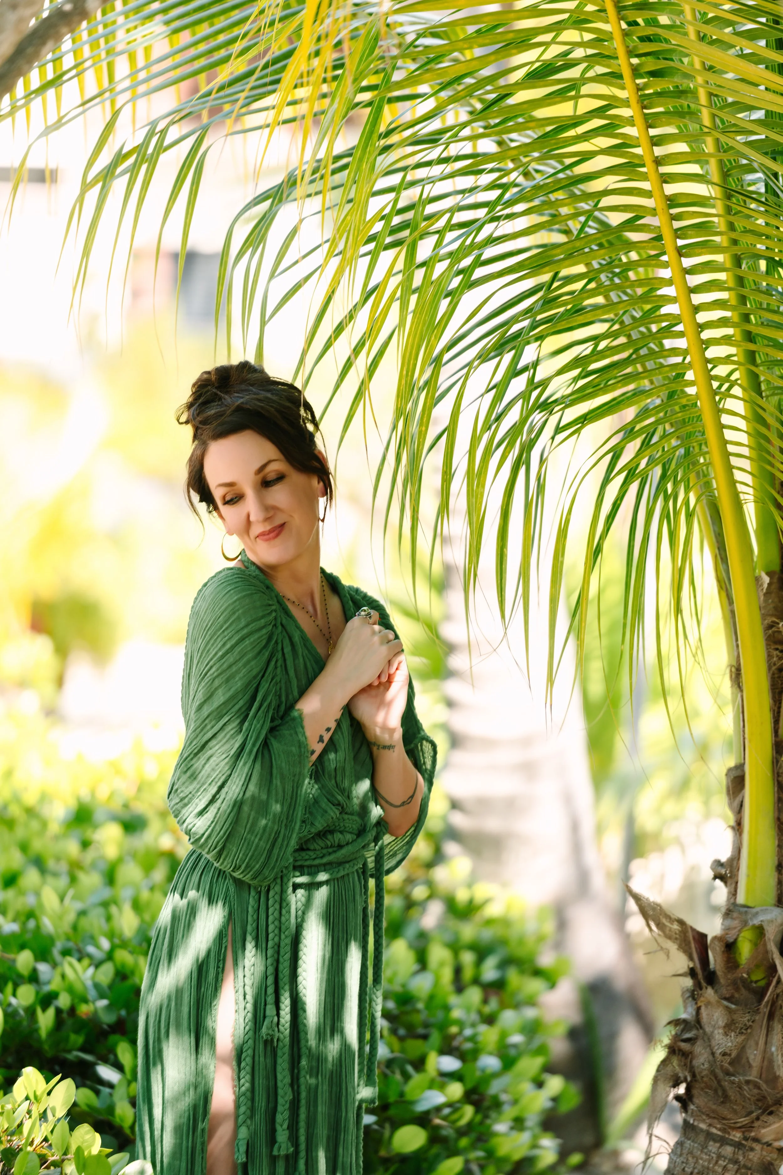 Mexico-(1 of 88).jpg