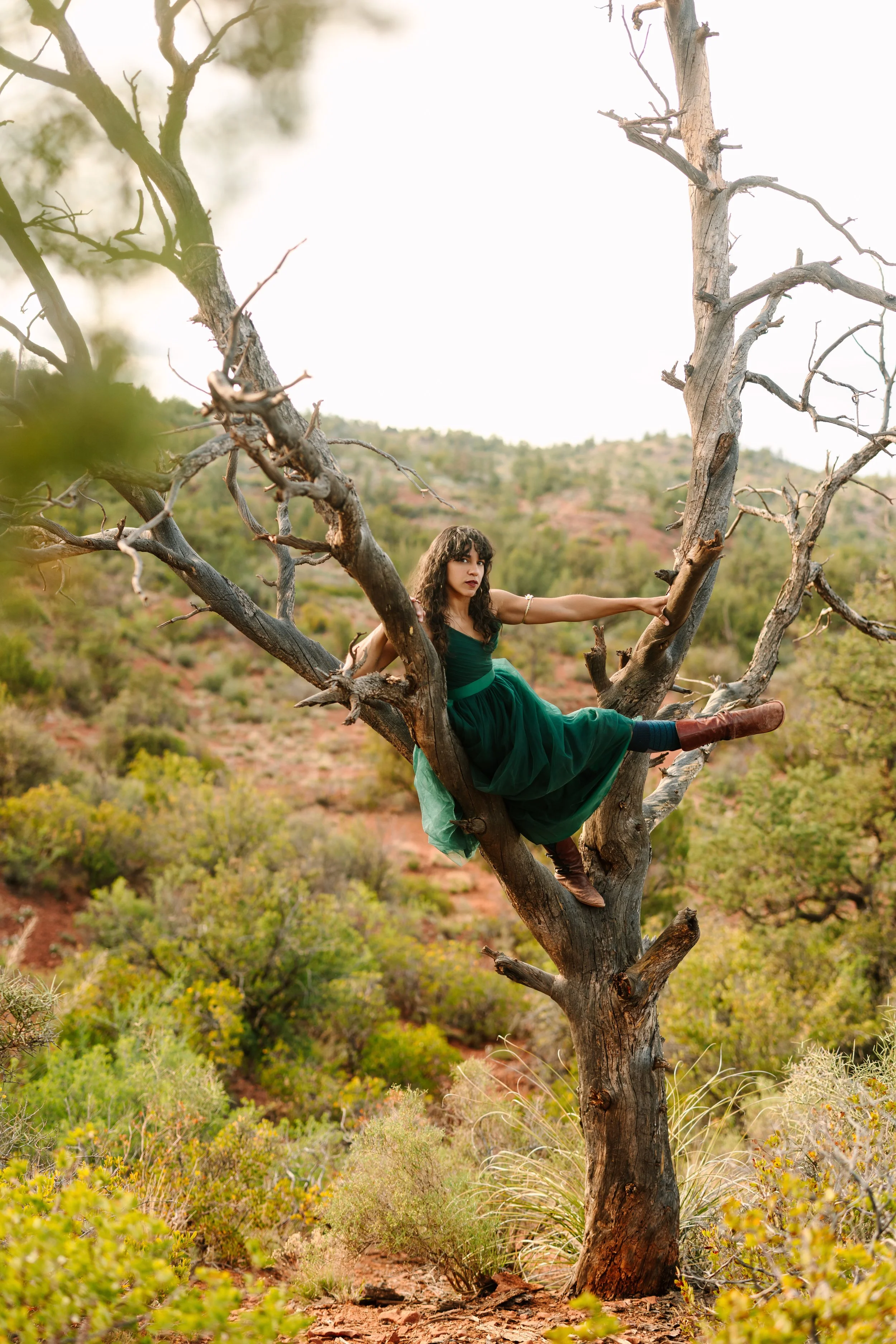 April-Sedona-Edits-(157 of 309).jpg