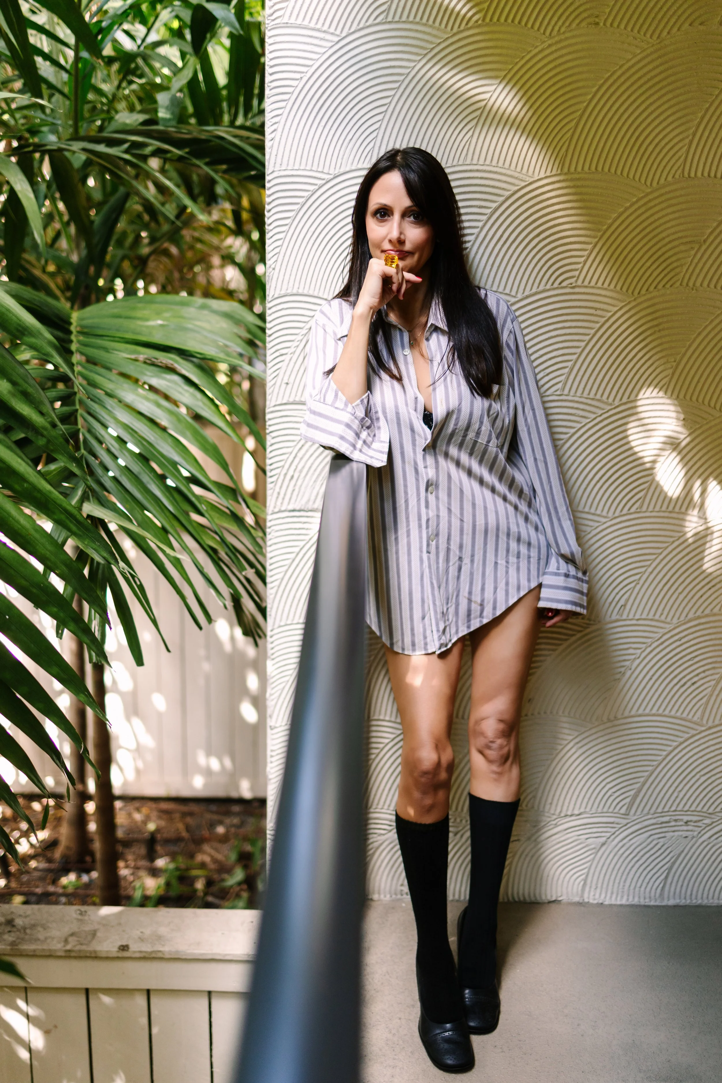 Kristen-Miami-Edits-(15 of 180).jpg