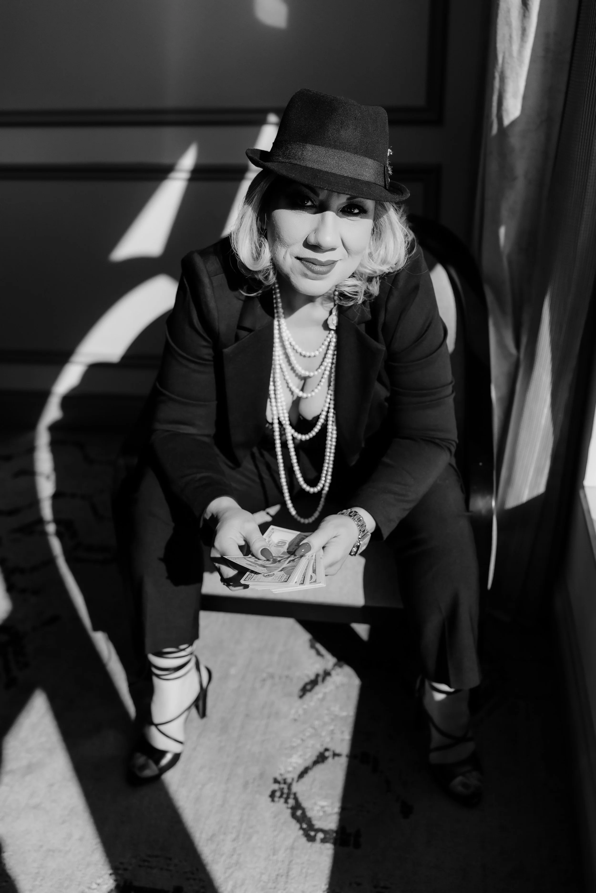 Linda-Bw-FInal-351.jpg