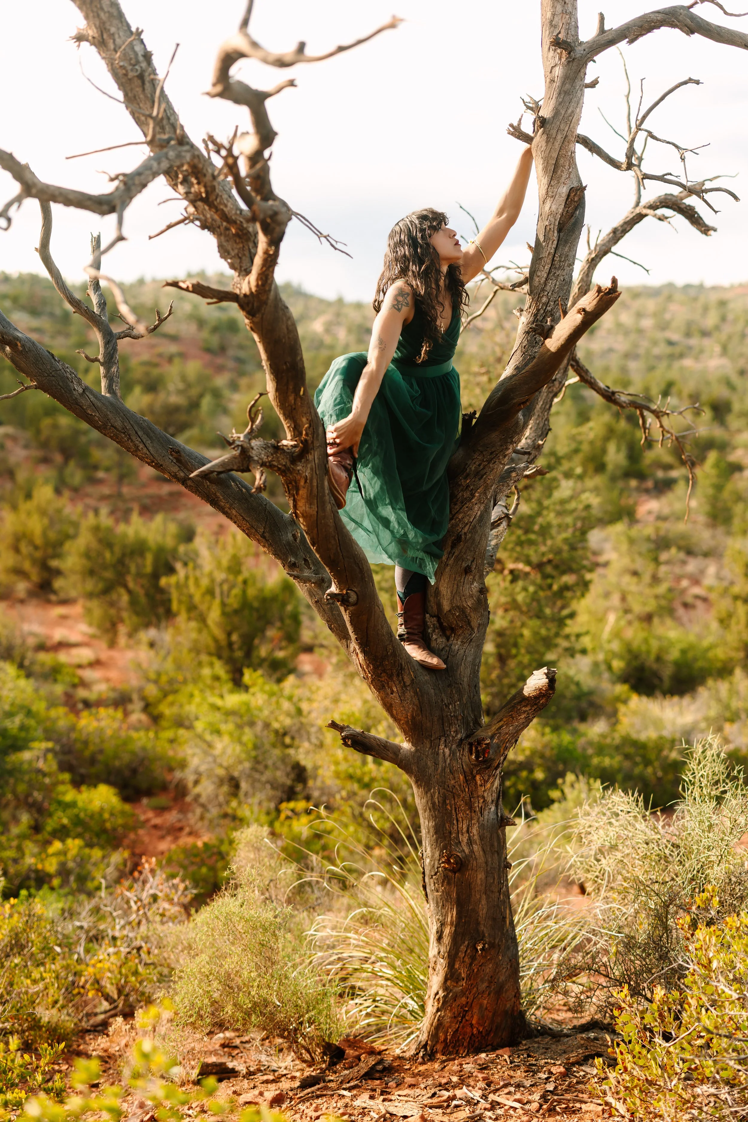 April-Sedona-Edits-(143 of 309).jpg