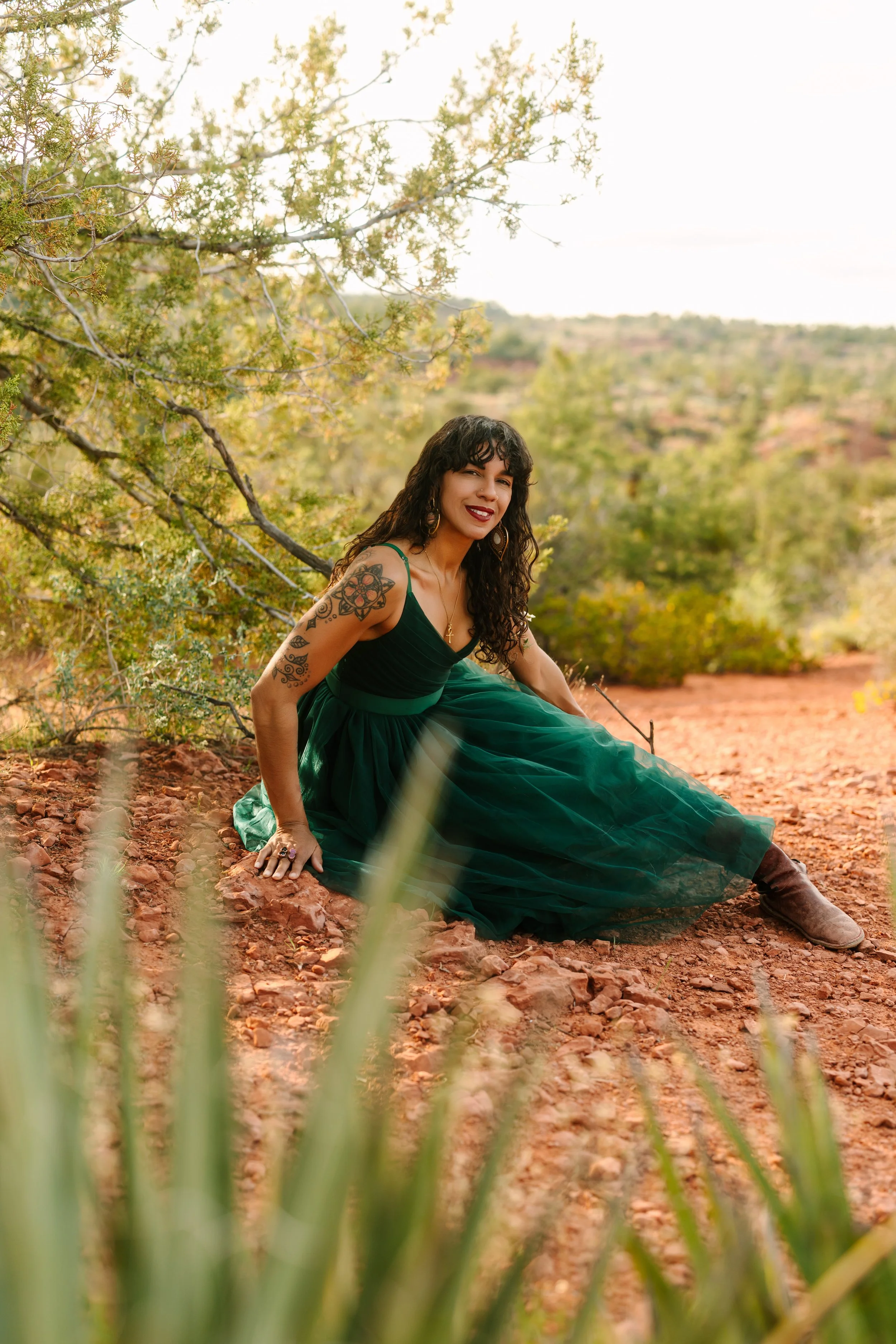 April-Sedona-Edits-(79 of 309).jpg